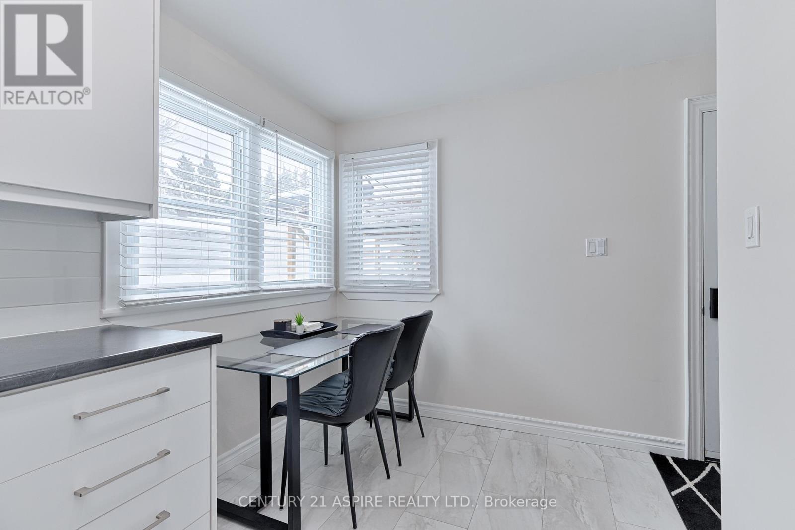 31 East Street E, Petawawa, Ontario  K8H 2N7 - Photo 28 - X12758056