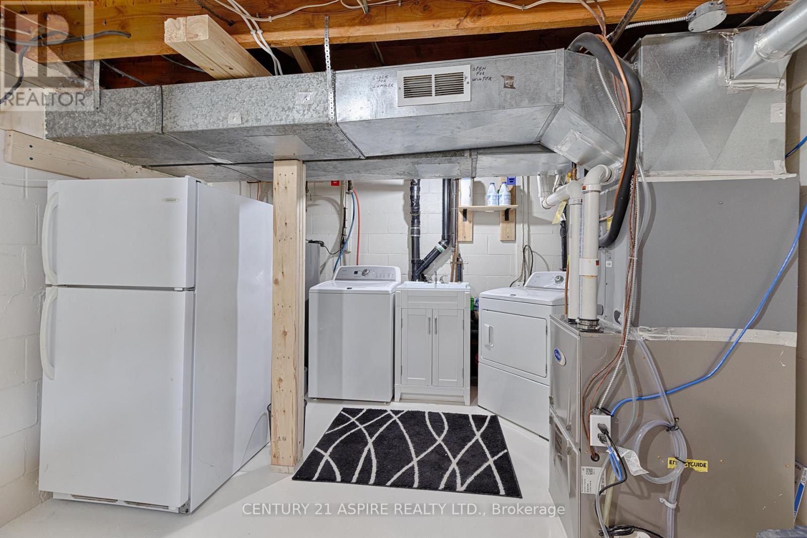 31 East Street E, Petawawa, Ontario  K8H 2N7 - Photo 30 - X12758056