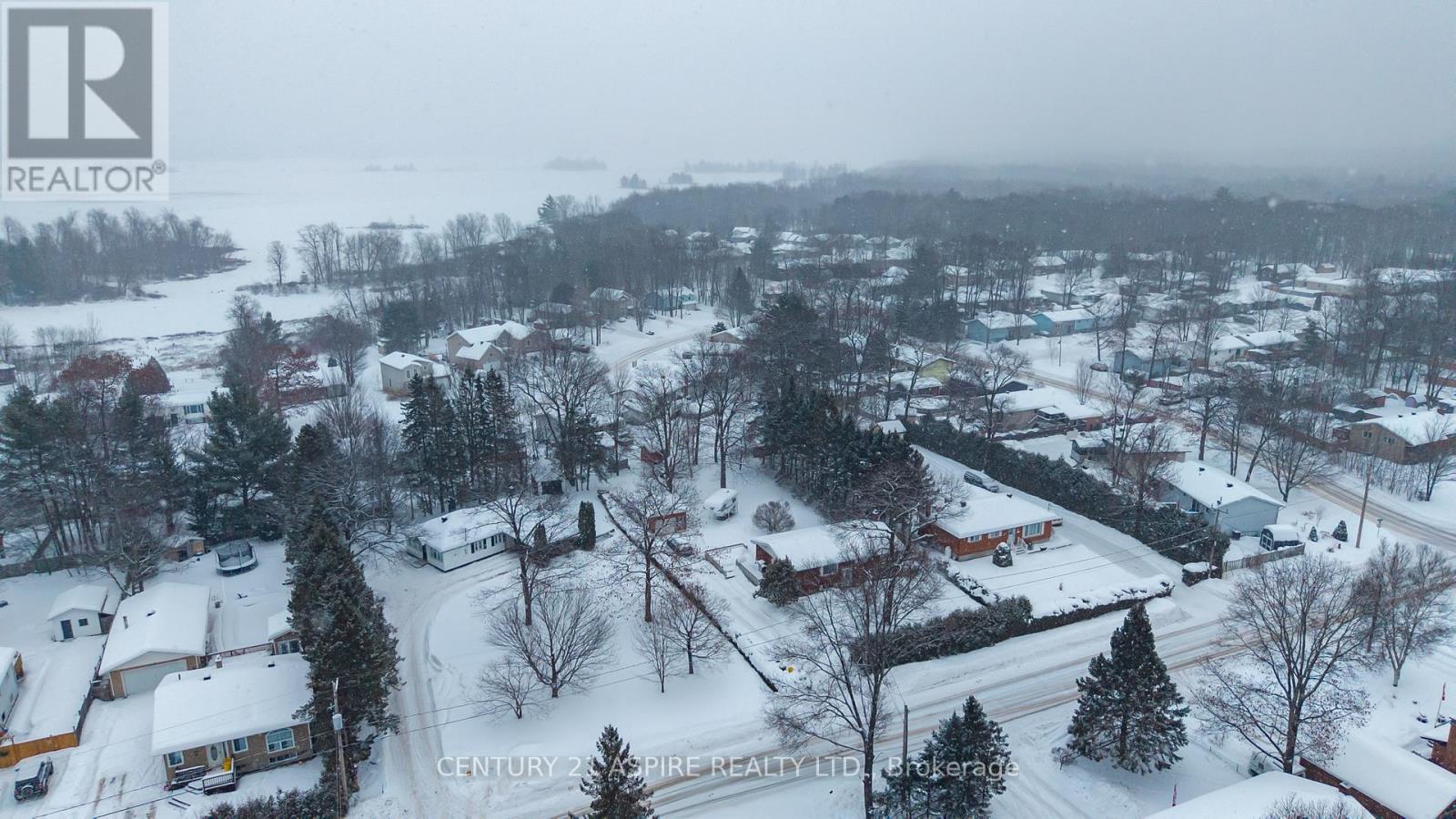 31 East Street E, Petawawa, Ontario  K8H 2N7 - Photo 36 - X12758056