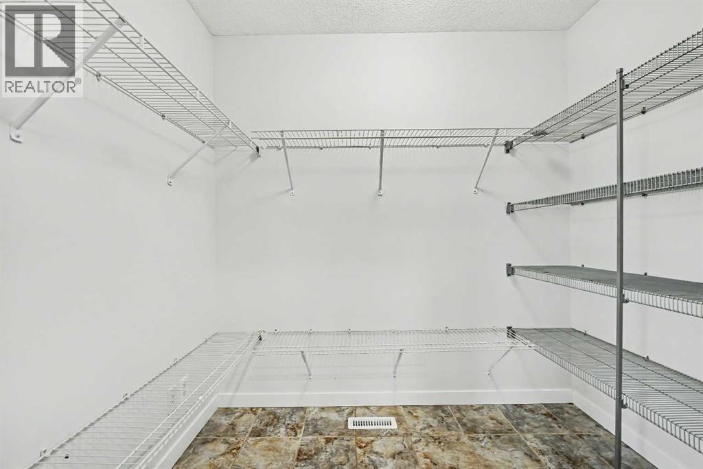 134 Autumn Gardens Se, Calgary, Alberta  T3M 0H8 - Photo 23 - A2275946