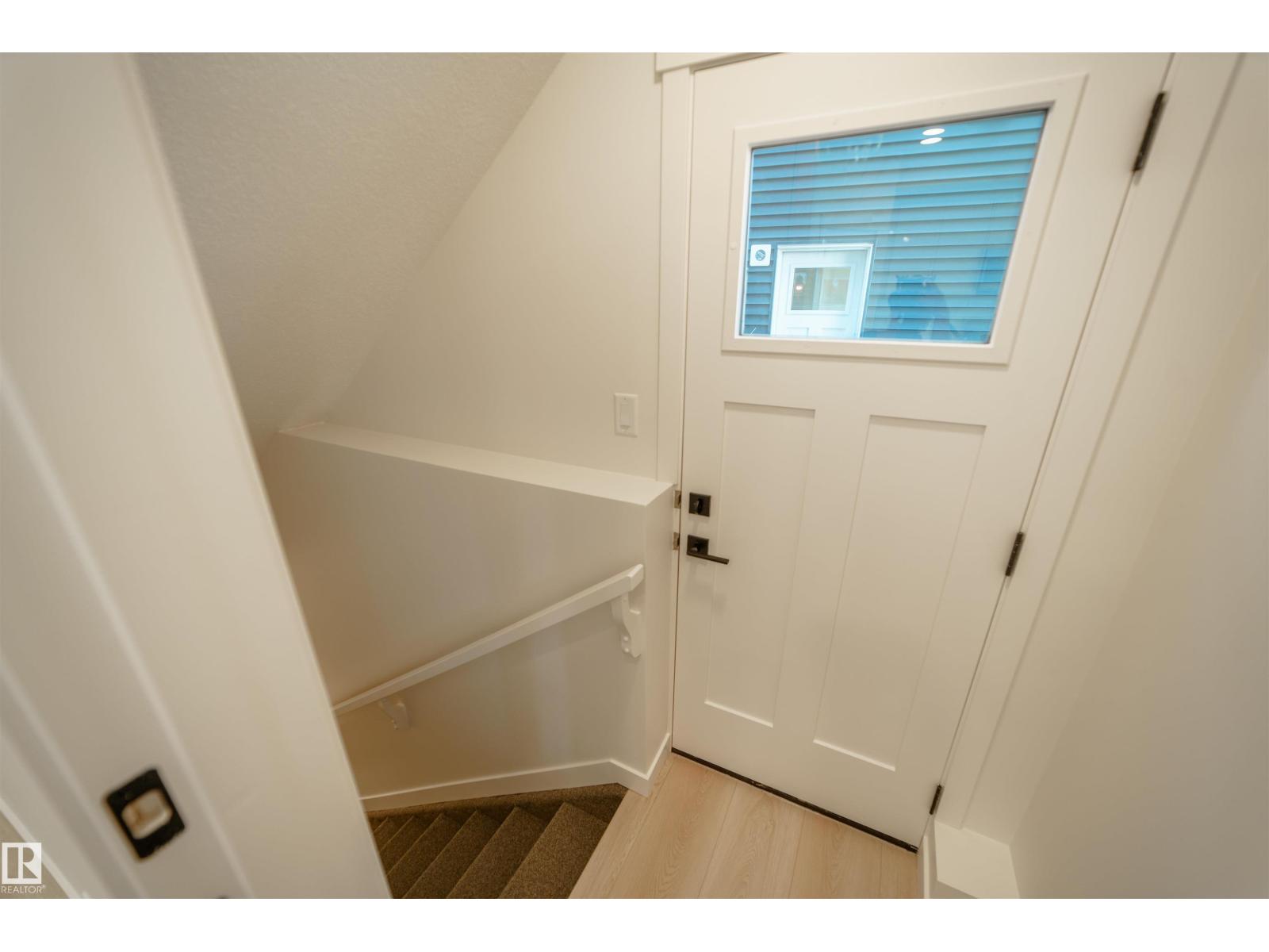 1303 Podersky Wd Sw, Edmonton, Alberta  T6W 5E4 - Photo 35 - E4469074