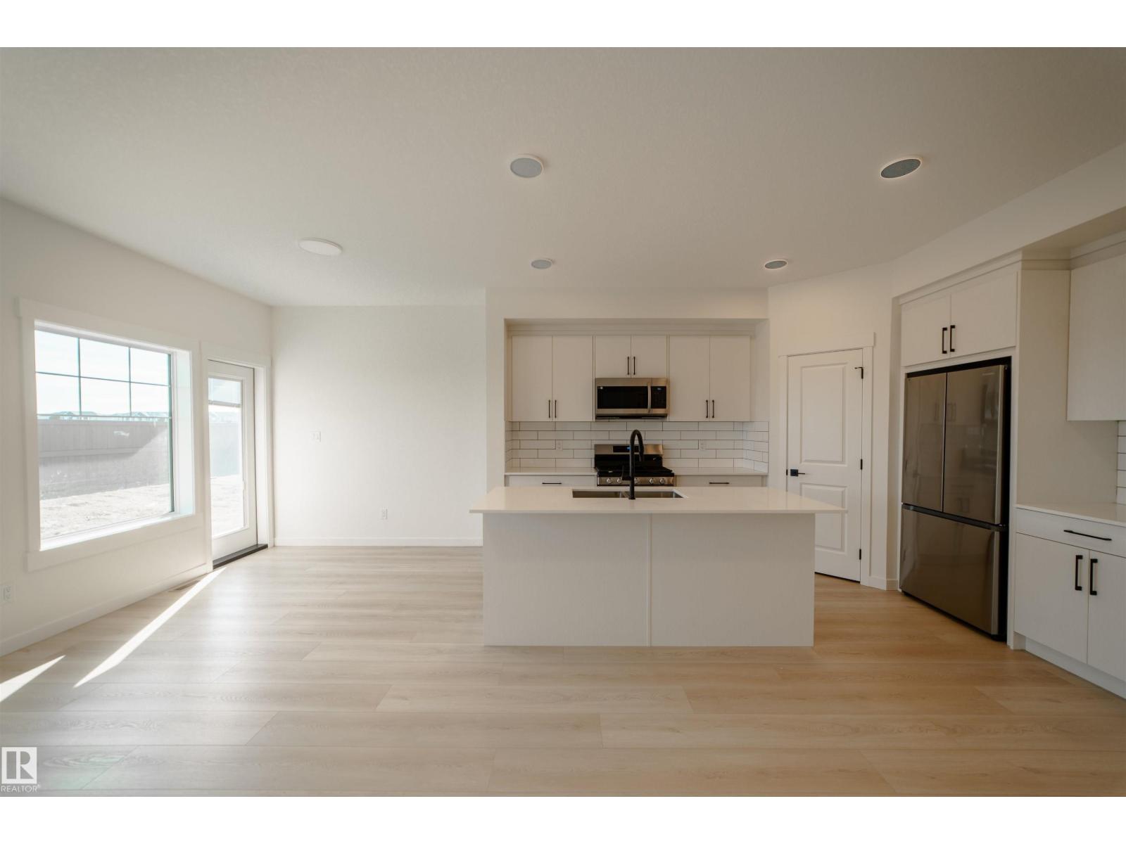 1303 Podersky Wd Sw, Edmonton, Alberta  T6W 5E4 - Photo 11 - E4469074