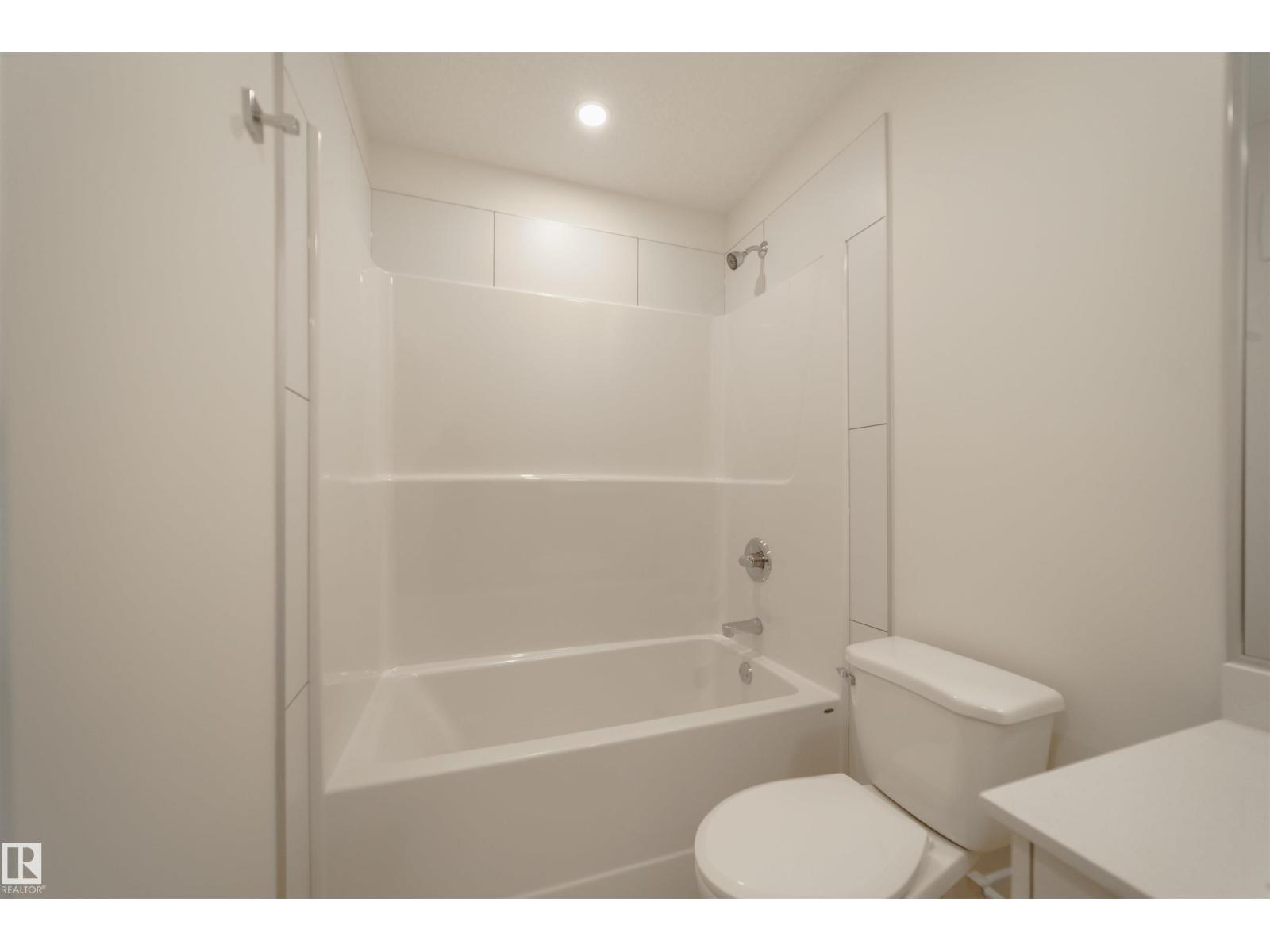 1303 Podersky Wd Sw, Edmonton, Alberta  T6W 5E4 - Photo 45 - E4469074