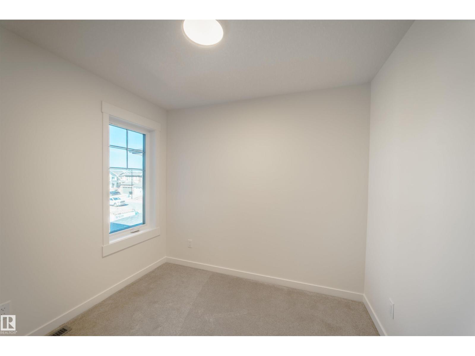 1303 Podersky Wd Sw, Edmonton, Alberta  T6W 5E4 - Photo 41 - E4469074