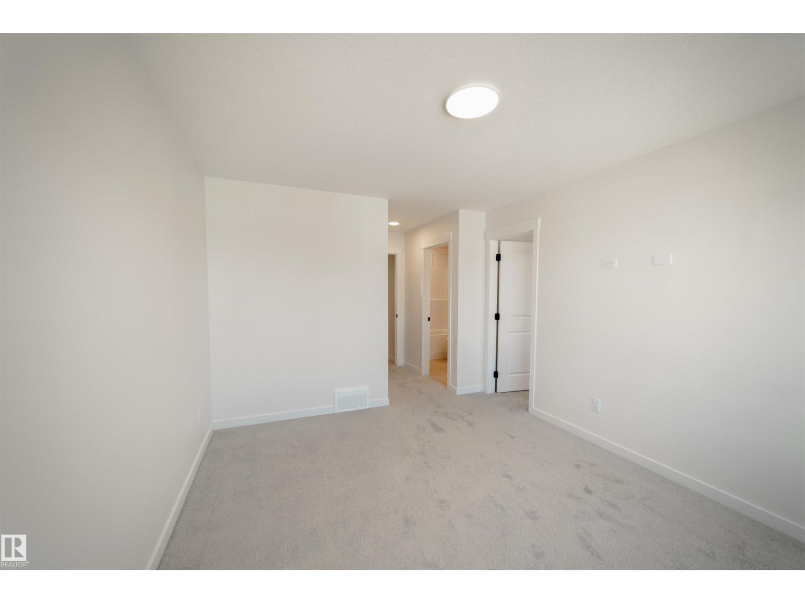 1303 Podersky Wd Sw, Edmonton, Alberta  T6W 5E4 - Photo 42 - E4469074