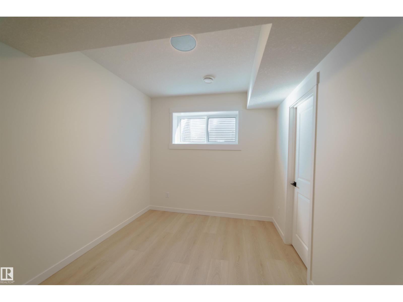 1303 Podersky Wd Sw, Edmonton, Alberta  T6W 5E4 - Photo 37 - E4469074