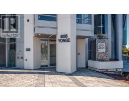 225 - 8888 YONGE STREET, Richmond Hill, Ontario