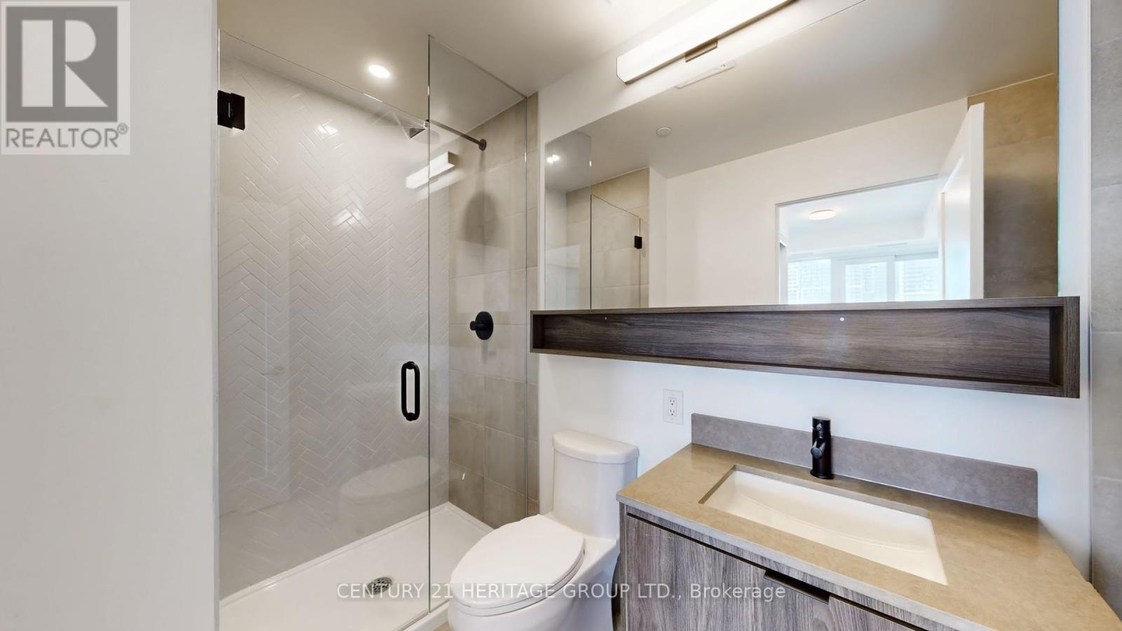 225 - 8888 Yonge Street, Richmond Hill, Ontario  L4C 6Z1 - Photo 12 - N12738184