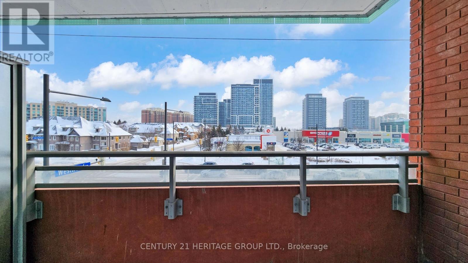 225 - 8888 Yonge Street, Richmond Hill, Ontario  L4C 6Z1 - Photo 22 - N12738184