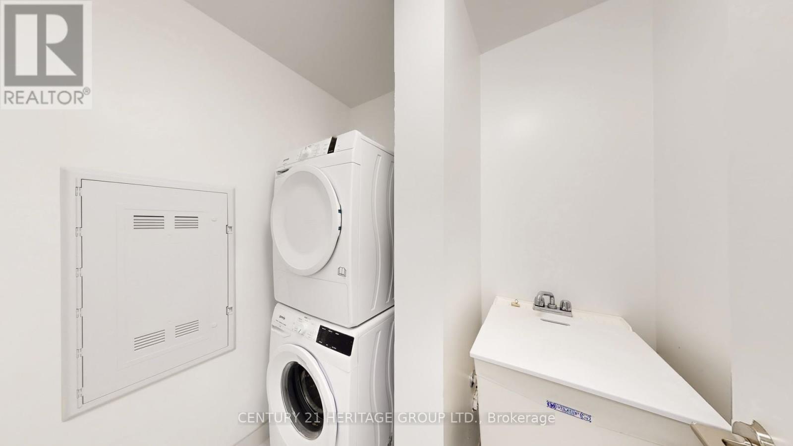 225 - 8888 Yonge Street, Richmond Hill, Ontario  L4C 6Z1 - Photo 20 - N12738184