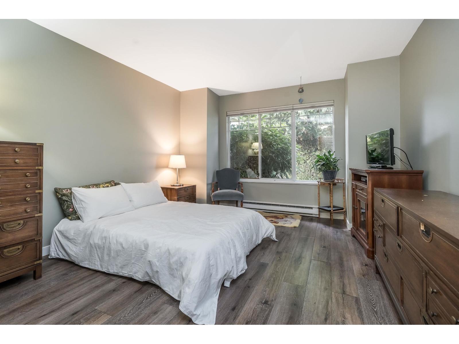 24 8737 212 Street, Langley, British Columbia  V1M 2C8 - Photo 19 - R3083210