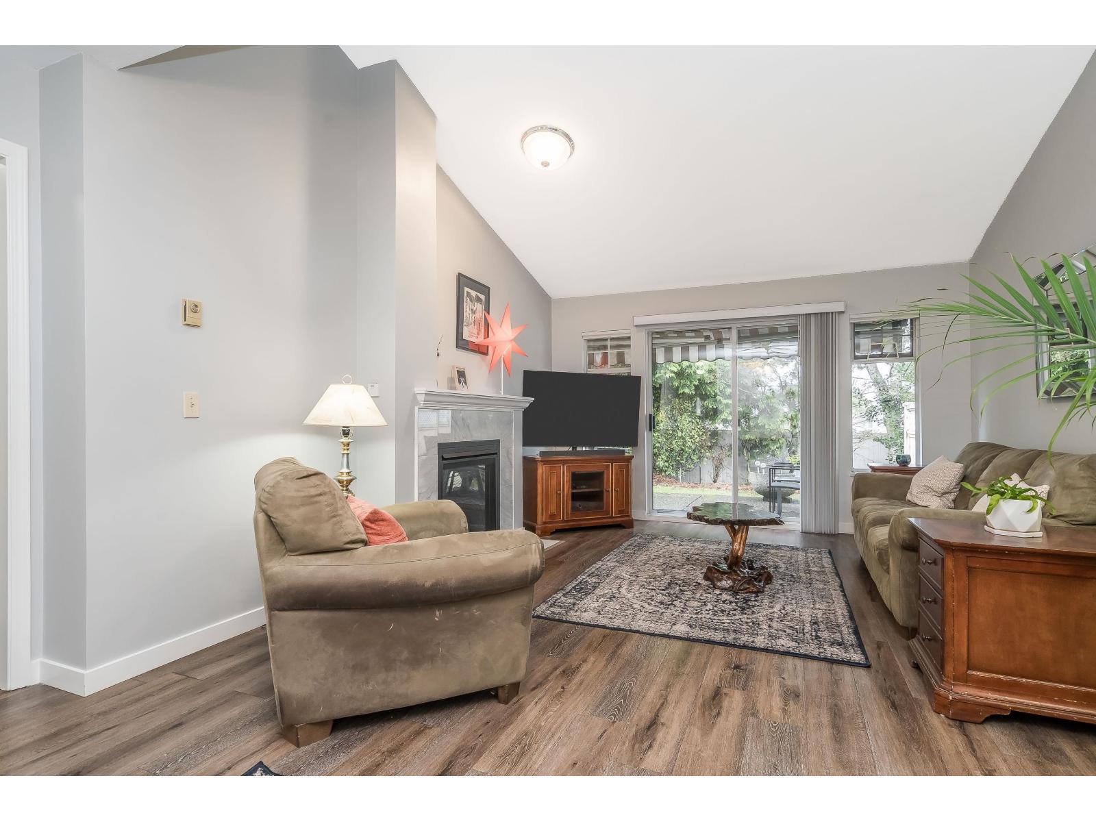 24 8737 212 Street, Langley, British Columbia  V1M 2C8 - Photo 13 - R3083210