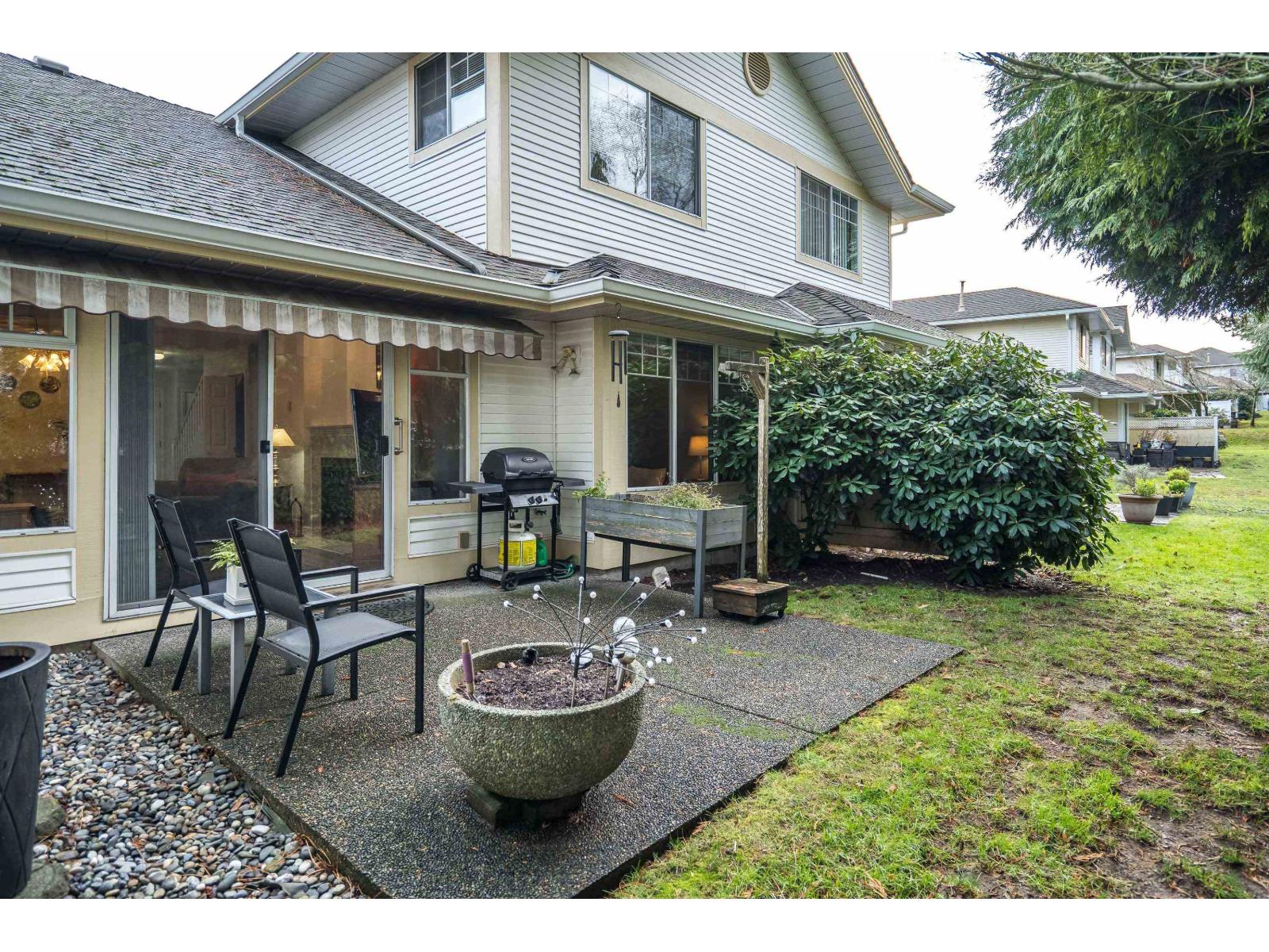 24 8737 212 Street, Langley, British Columbia  V1M 2C8 - Photo 31 - R3083210