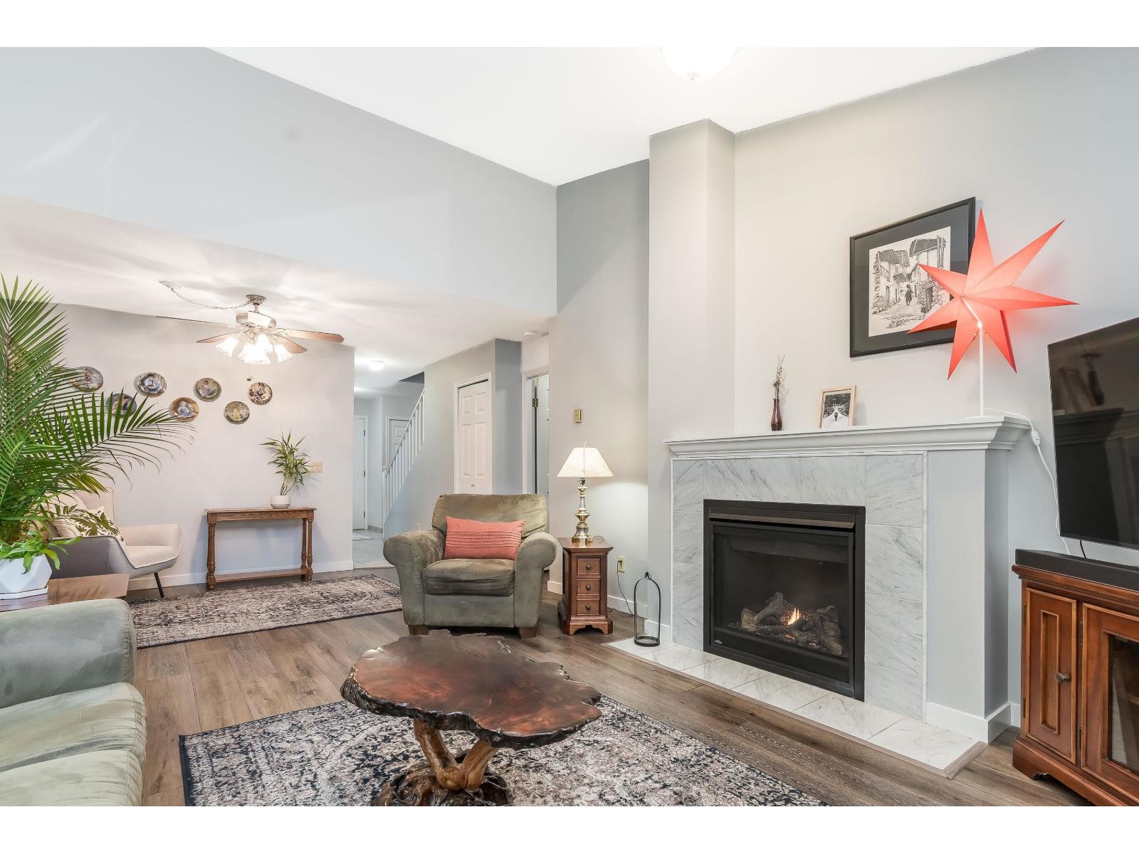 24 8737 212 Street, Langley, British Columbia  V1M 2C8 - Photo 15 - R3083210