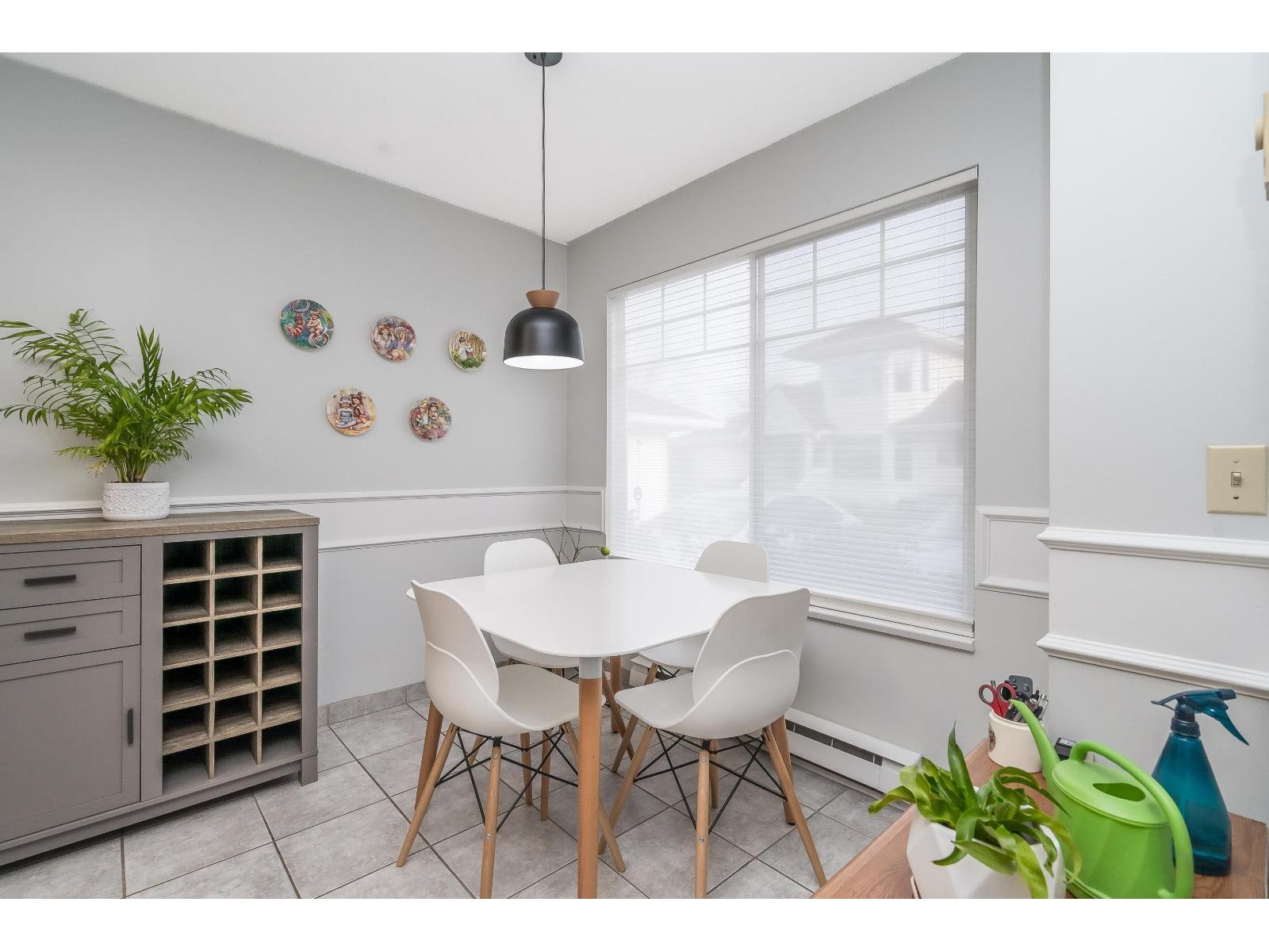 24 8737 212 Street, Langley, British Columbia  V1M 2C8 - Photo 6 - R3083210