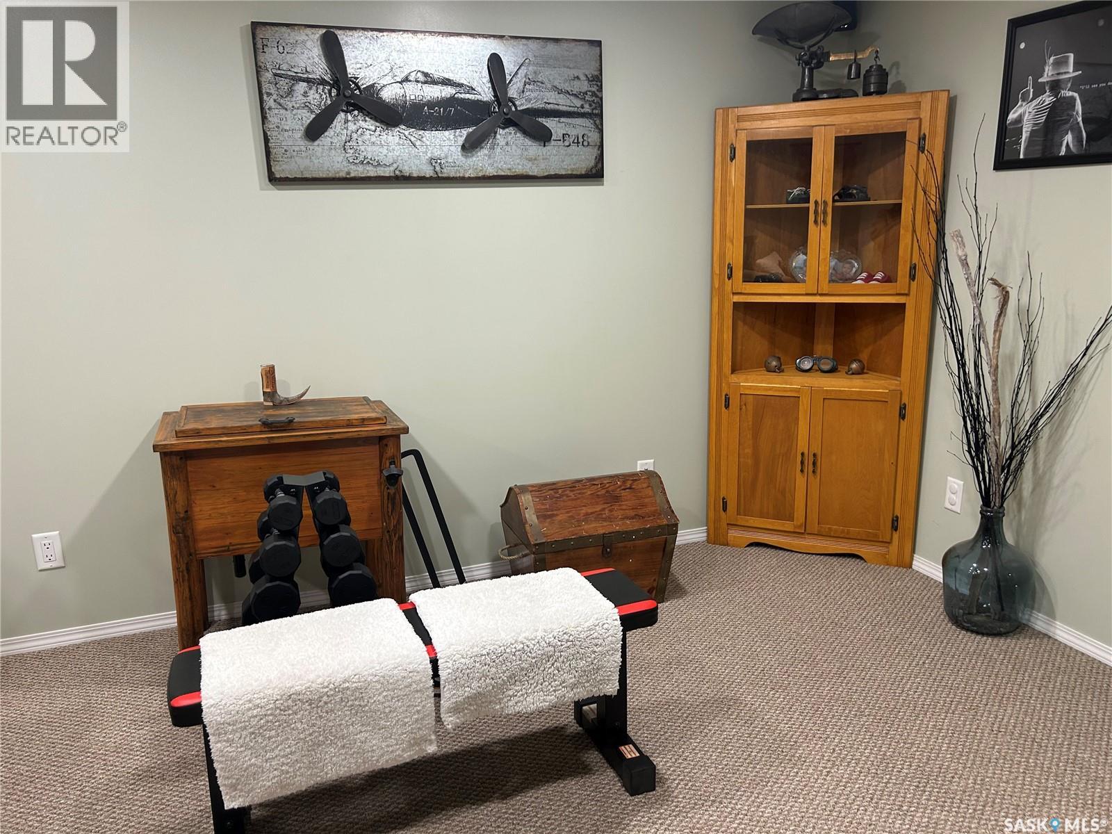 1620 Dieppe Crescent, Estevan, Saskatchewan  S4A 1W7 - Photo 15 - SK027302