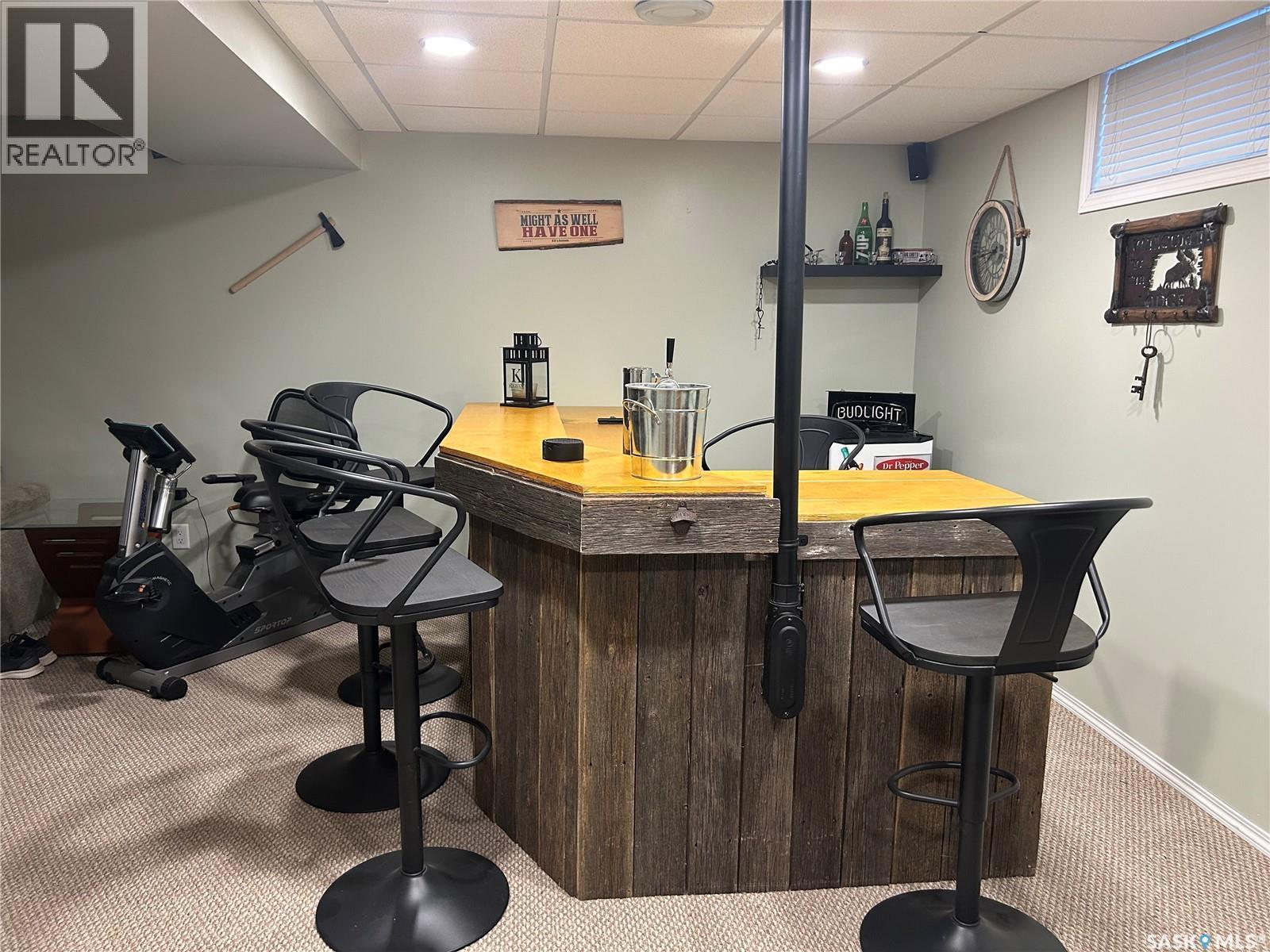 1620 Dieppe Crescent, Estevan, Saskatchewan  S4A 1W7 - Photo 13 - SK027302