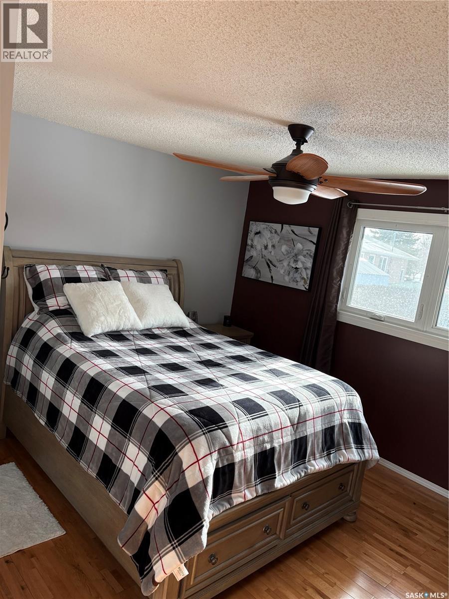 1620 Dieppe Crescent, Estevan, Saskatchewan  S4A 1W7 - Photo 9 - SK027302