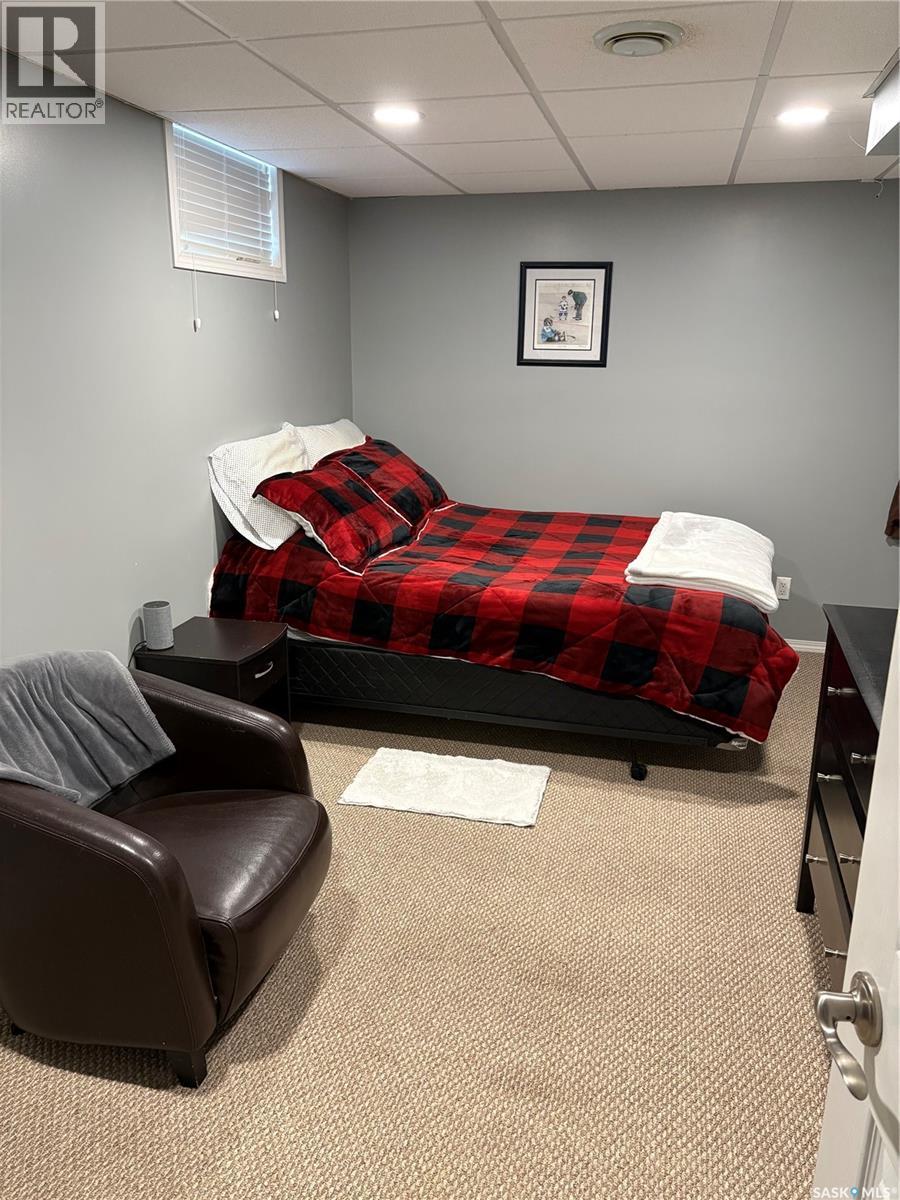 1620 Dieppe Crescent, Estevan, Saskatchewan  S4A 1W7 - Photo 17 - SK027302