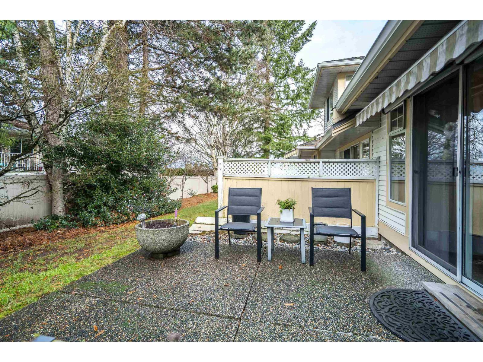 24 8737 212 Street, Langley, British Columbia  V1M 2C8 - Photo 30 - R3083210