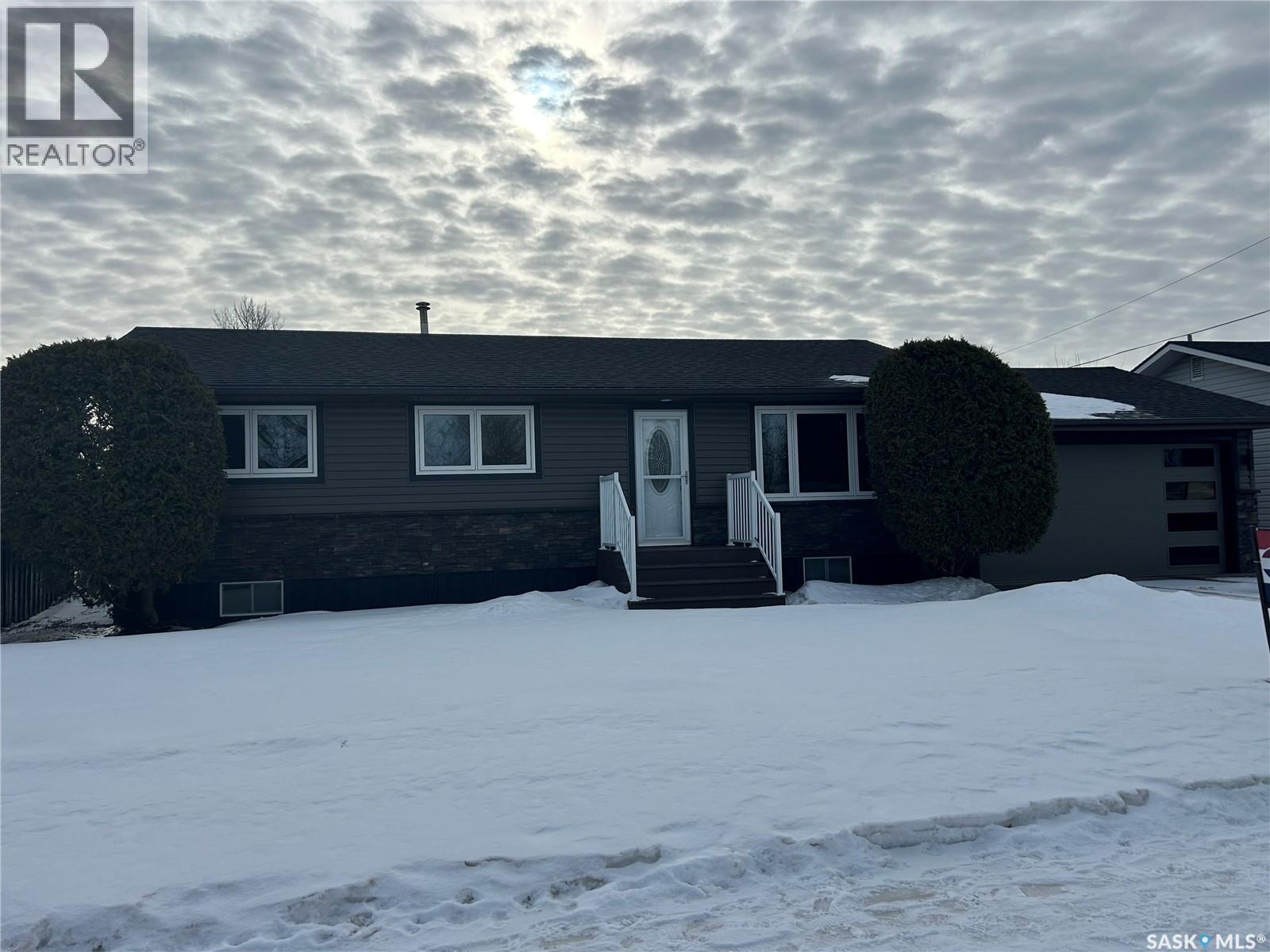 1620 Dieppe Crescent, Estevan, Saskatchewan  S4A 1W7 - Photo 31 - SK027302