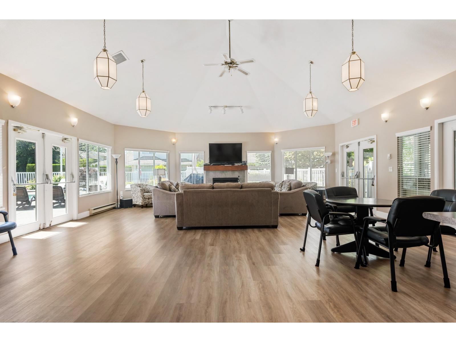 24 8737 212 Street, Langley, British Columbia  V1M 2C8 - Photo 34 - R3083210