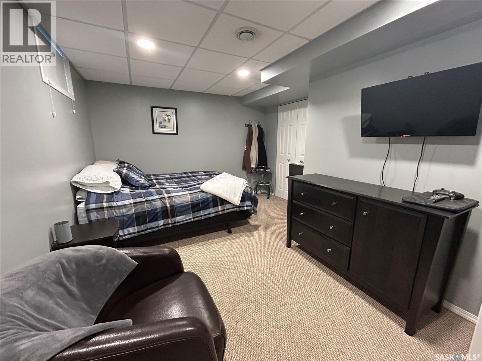 1620 Dieppe Crescent, Estevan, Saskatchewan  S4A 1W7 - Photo 16 - SK027302