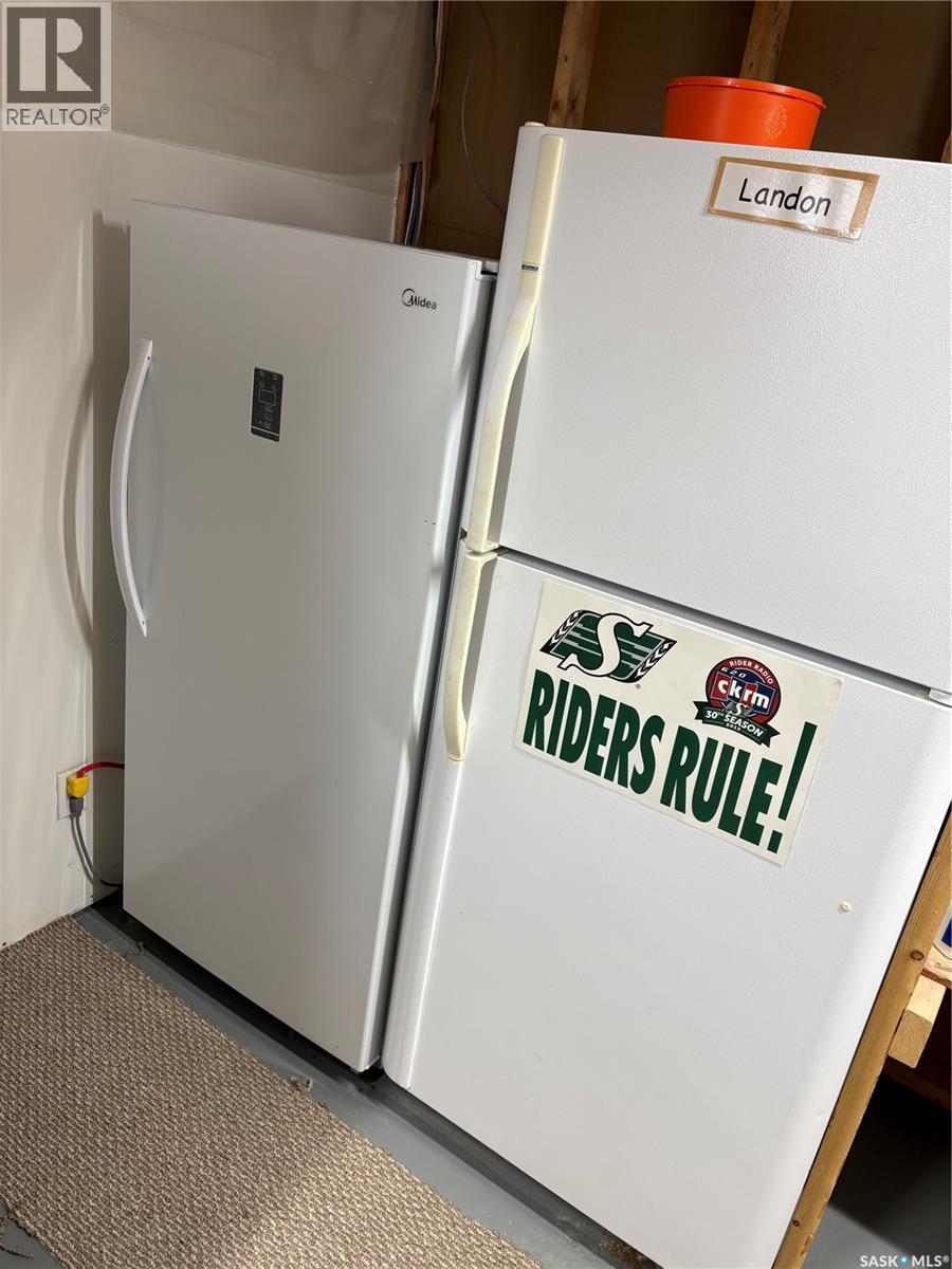 1620 Dieppe Crescent, Estevan, Saskatchewan  S4A 1W7 - Photo 23 - SK027302