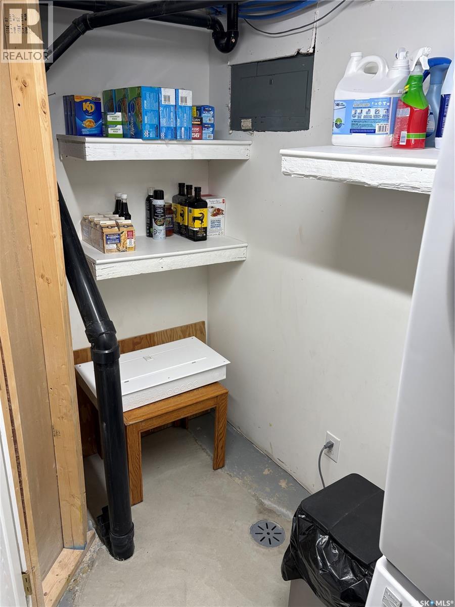 1620 Dieppe Crescent, Estevan, Saskatchewan  S4A 1W7 - Photo 22 - SK027302