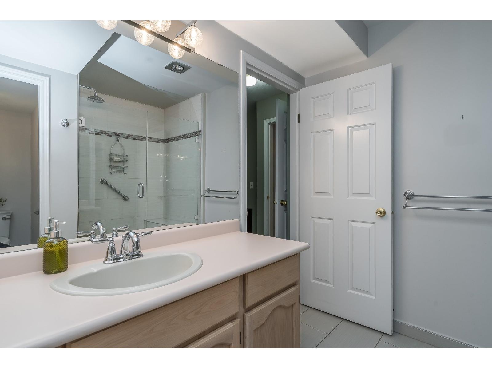 24 8737 212 Street, Langley, British Columbia  V1M 2C8 - Photo 21 - R3083210