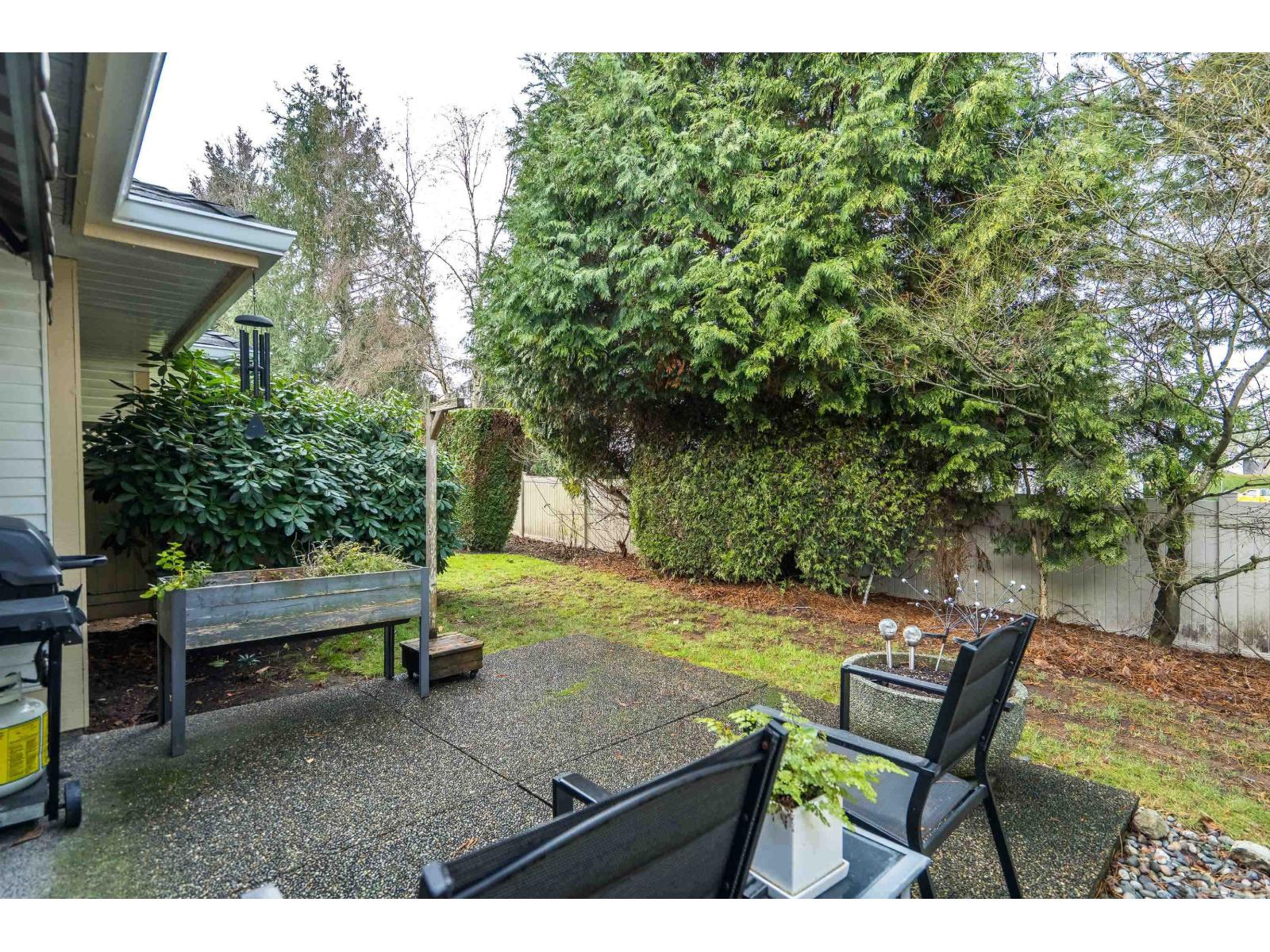 24 8737 212 Street, Langley, British Columbia  V1M 2C8 - Photo 32 - R3083210