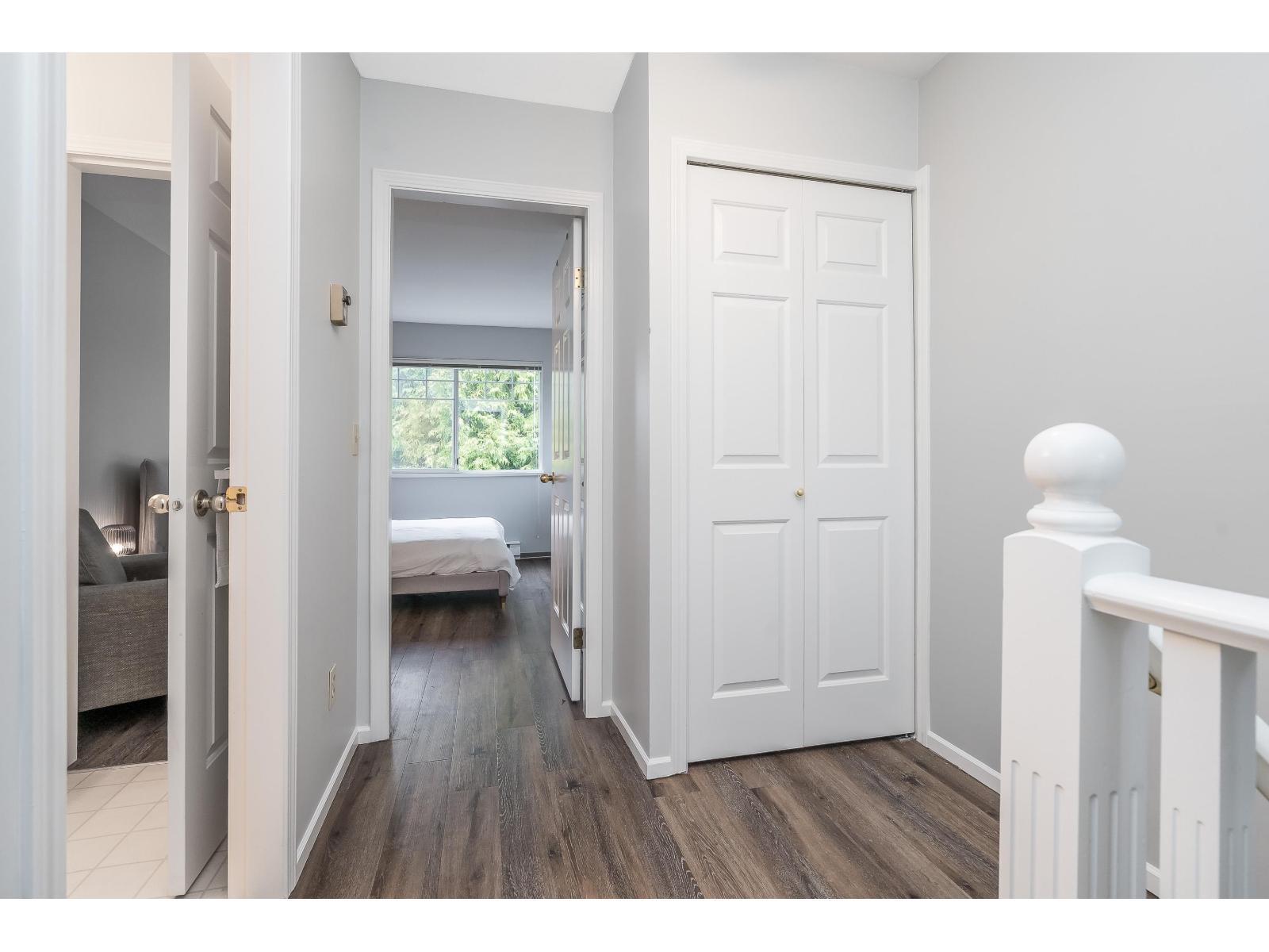 24 8737 212 Street, Langley, British Columbia  V1M 2C8 - Photo 23 - R3083210