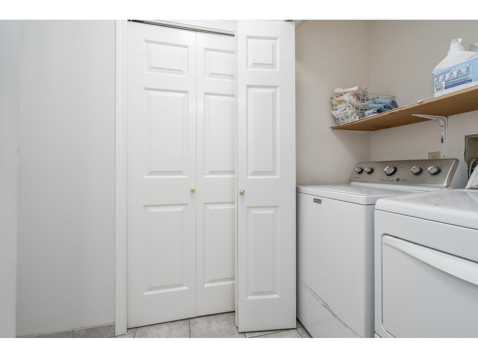 24 8737 212 Street, Langley, British Columbia  V1M 2C8 - Photo 28 - R3083210