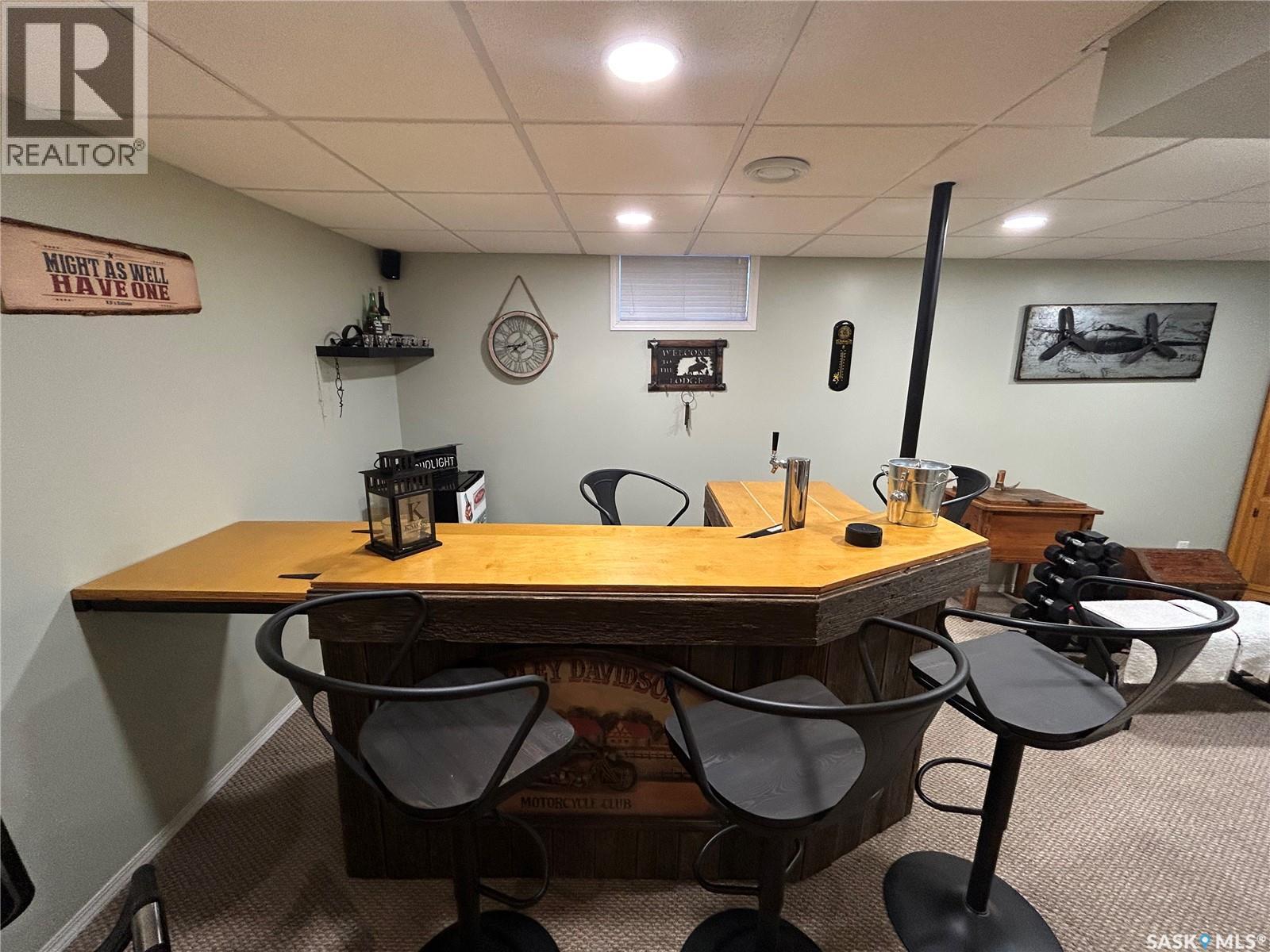 1620 Dieppe Crescent, Estevan, Saskatchewan  S4A 1W7 - Photo 14 - SK027302