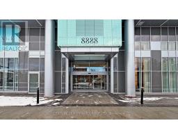225 - 8888 YONGE STREET, Richmond Hill, Ontario