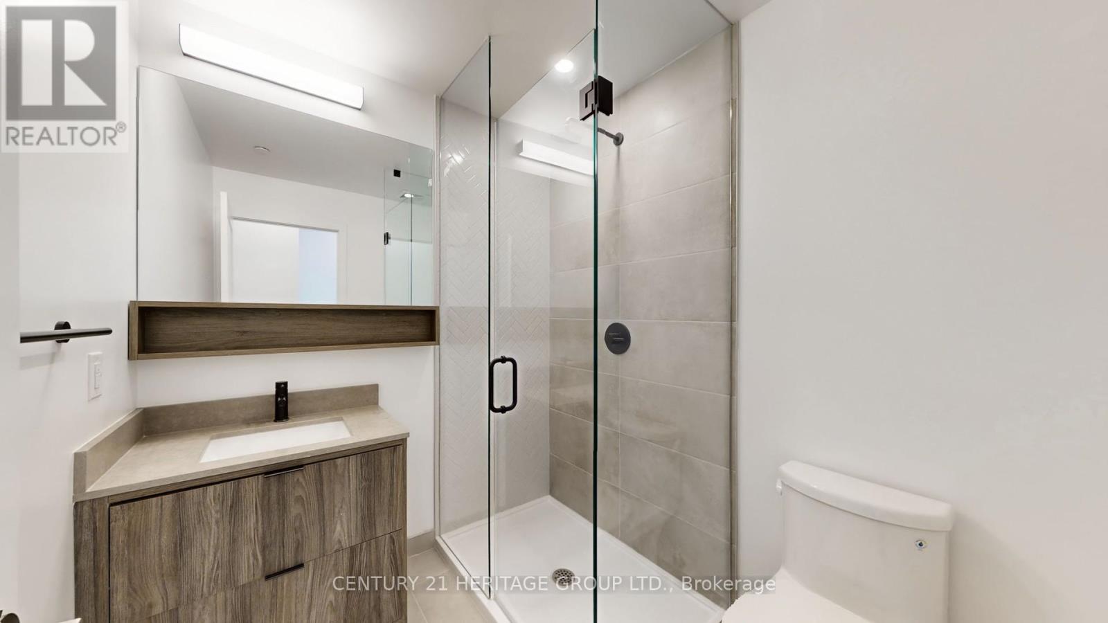 225 - 8888 Yonge Street, Richmond Hill, Ontario  L4C 6Z1 - Photo 19 - N12738184