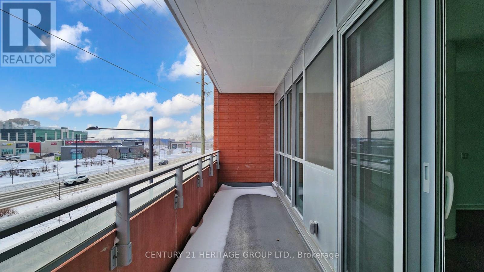 225 - 8888 Yonge Street, Richmond Hill, Ontario  L4C 6Z1 - Photo 23 - N12738184