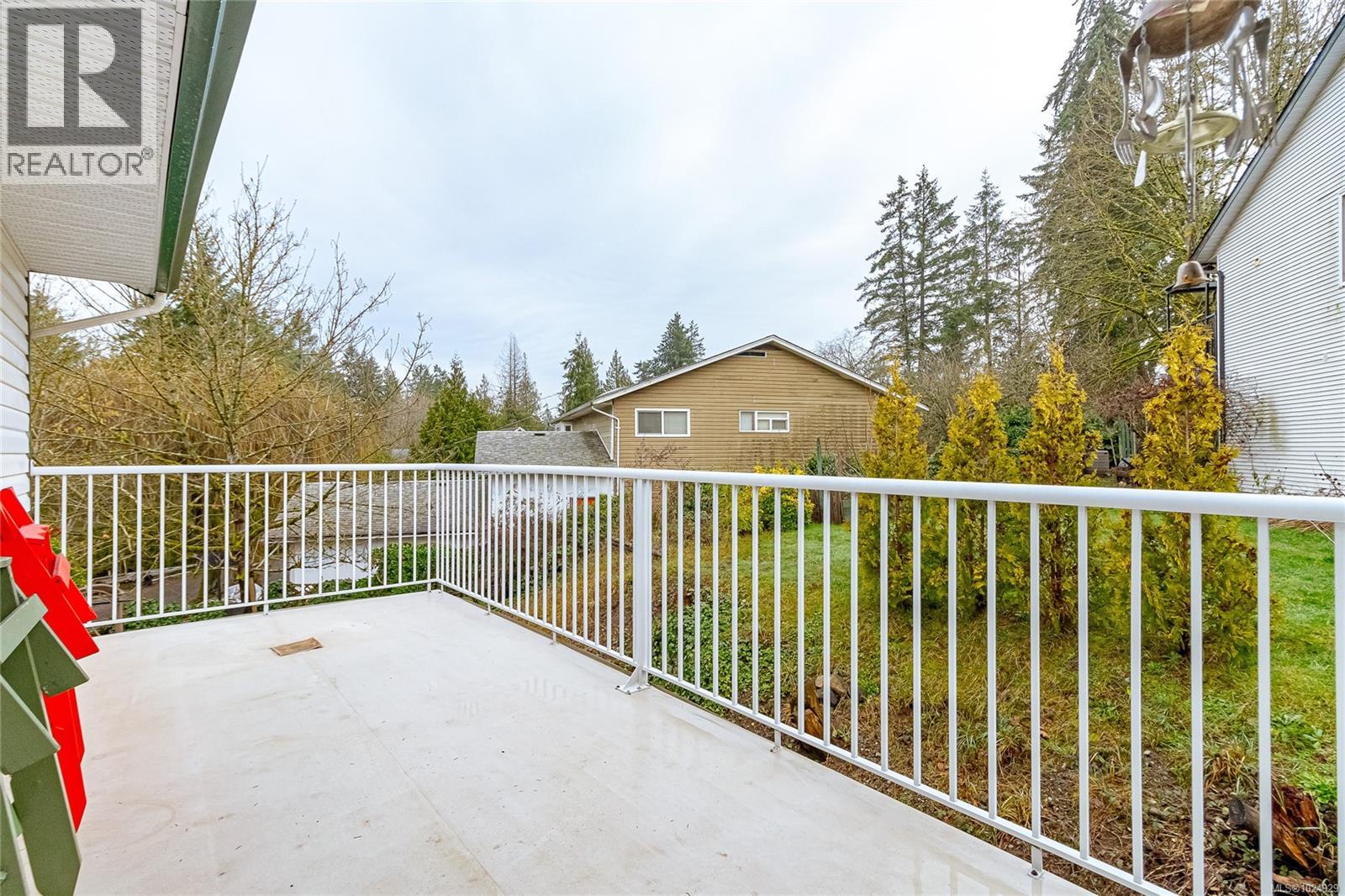 2946 Glenora Rd, Duncan, British Columbia  V9L 6R6 - Photo 11 - 1024929