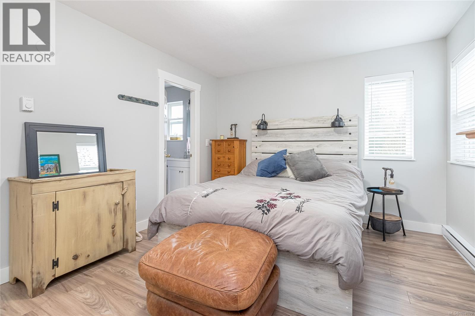 2946 Glenora Rd, Duncan, British Columbia  V9L 6R6 - Photo 12 - 1024929