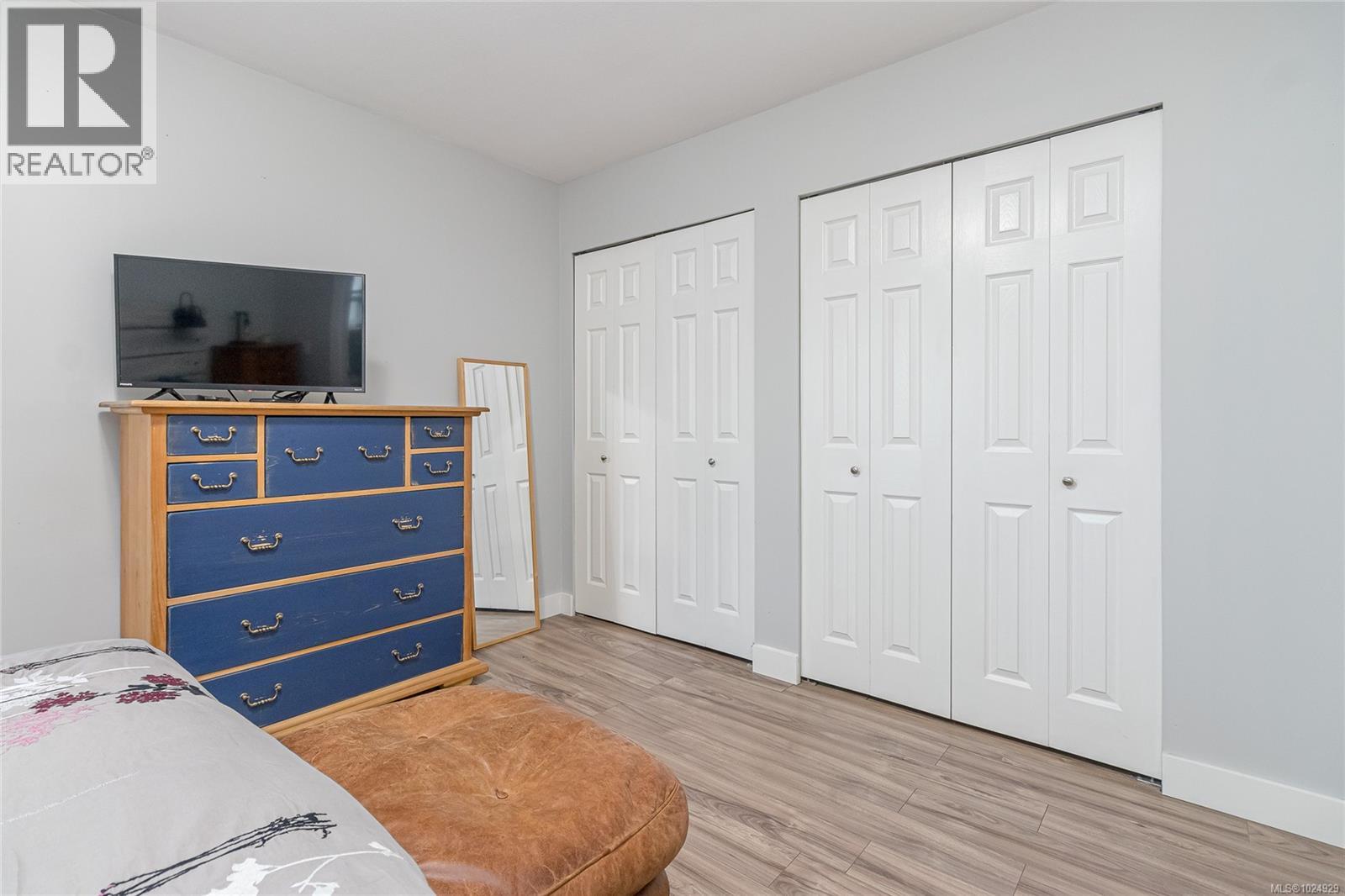 2946 Glenora Rd, Duncan, British Columbia  V9L 6R6 - Photo 13 - 1024929