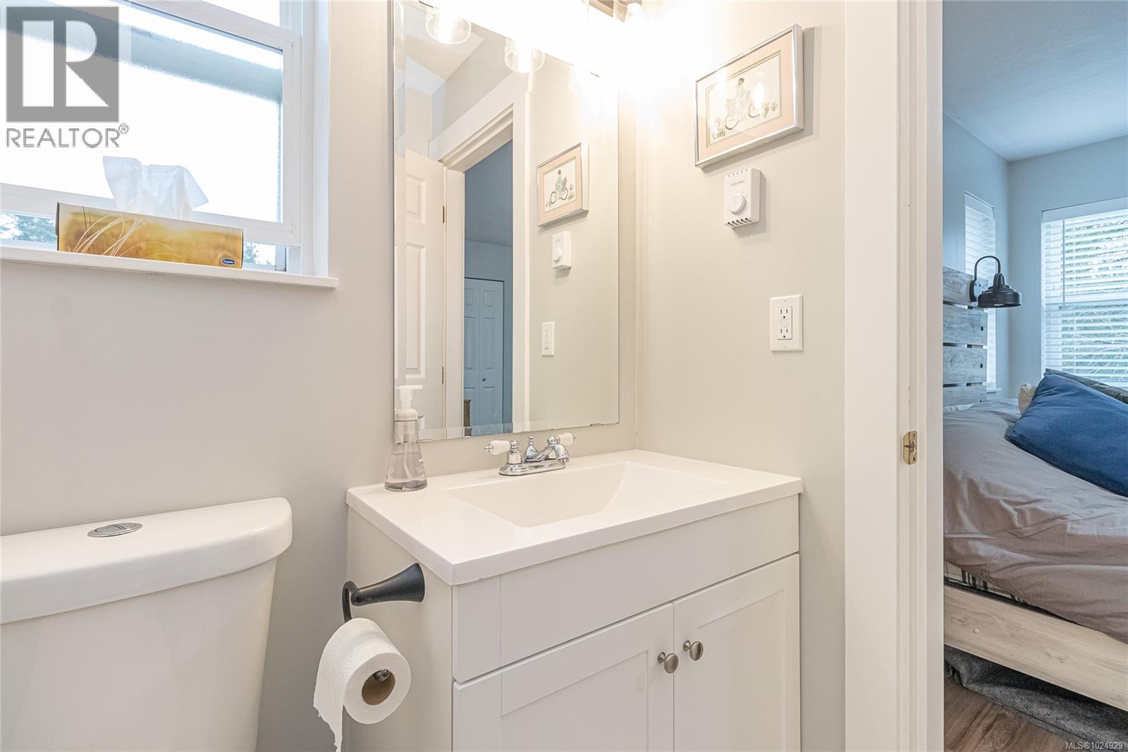 2946 Glenora Rd, Duncan, British Columbia  V9L 6R6 - Photo 14 - 1024929