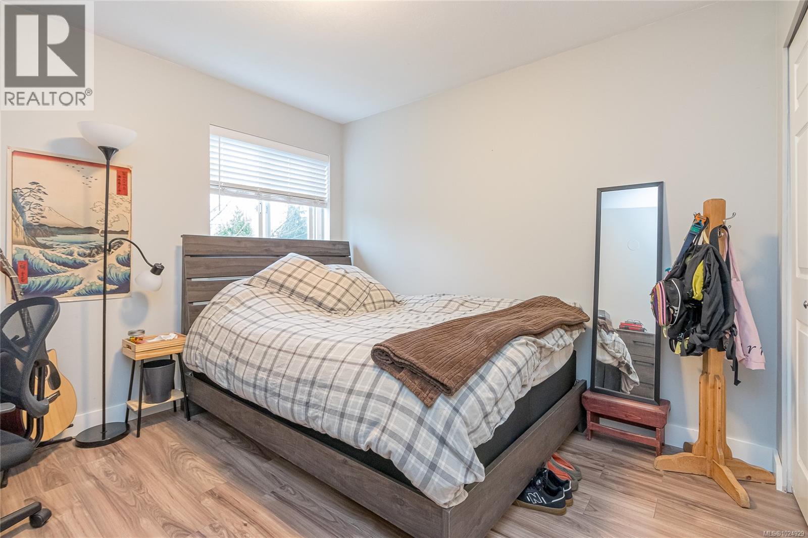 2946 Glenora Rd, Duncan, British Columbia  V9L 6R6 - Photo 15 - 1024929