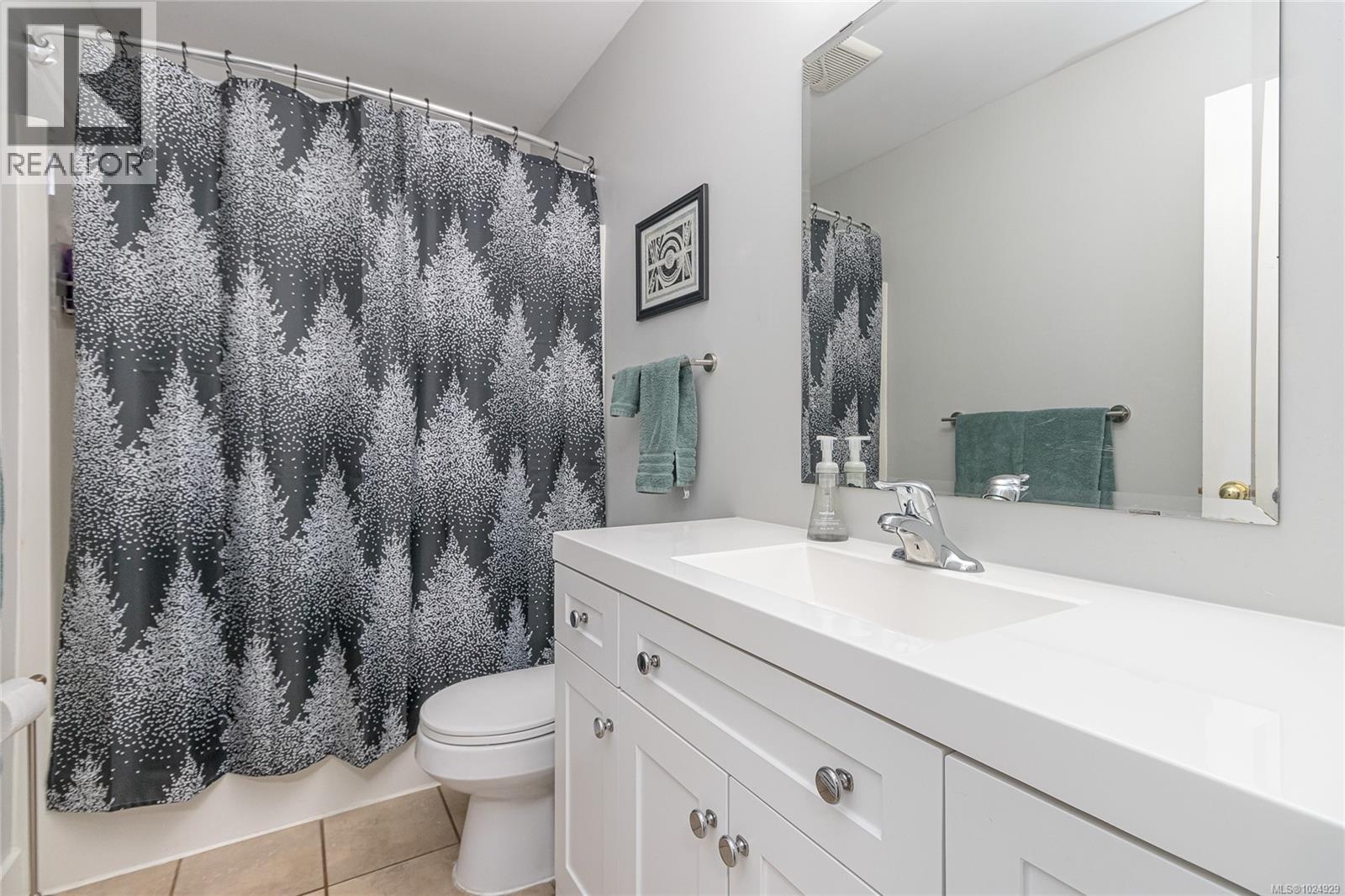 2946 Glenora Rd, Duncan, British Columbia  V9L 6R6 - Photo 17 - 1024929