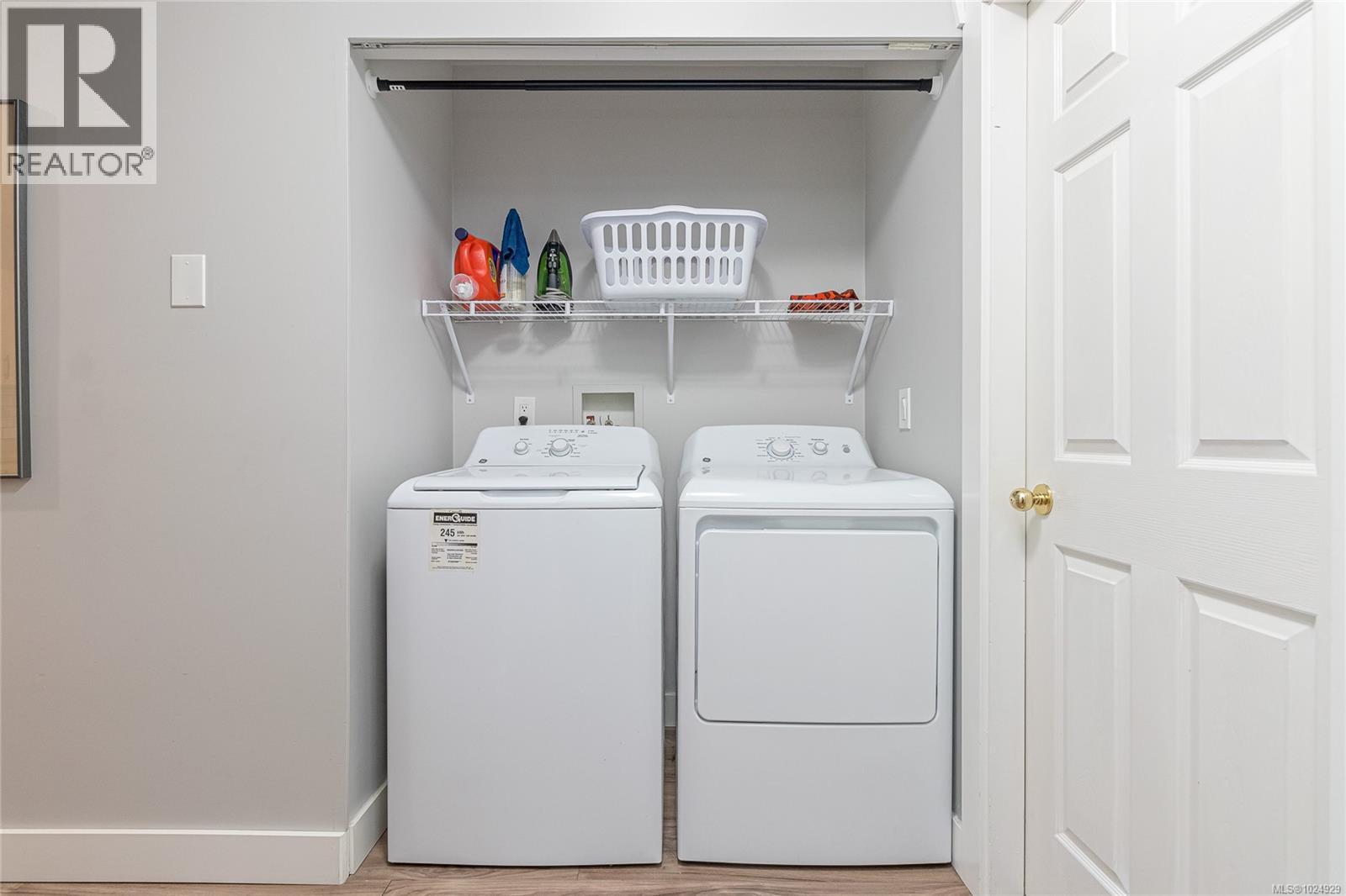 2946 Glenora Rd, Duncan, British Columbia  V9L 6R6 - Photo 19 - 1024929