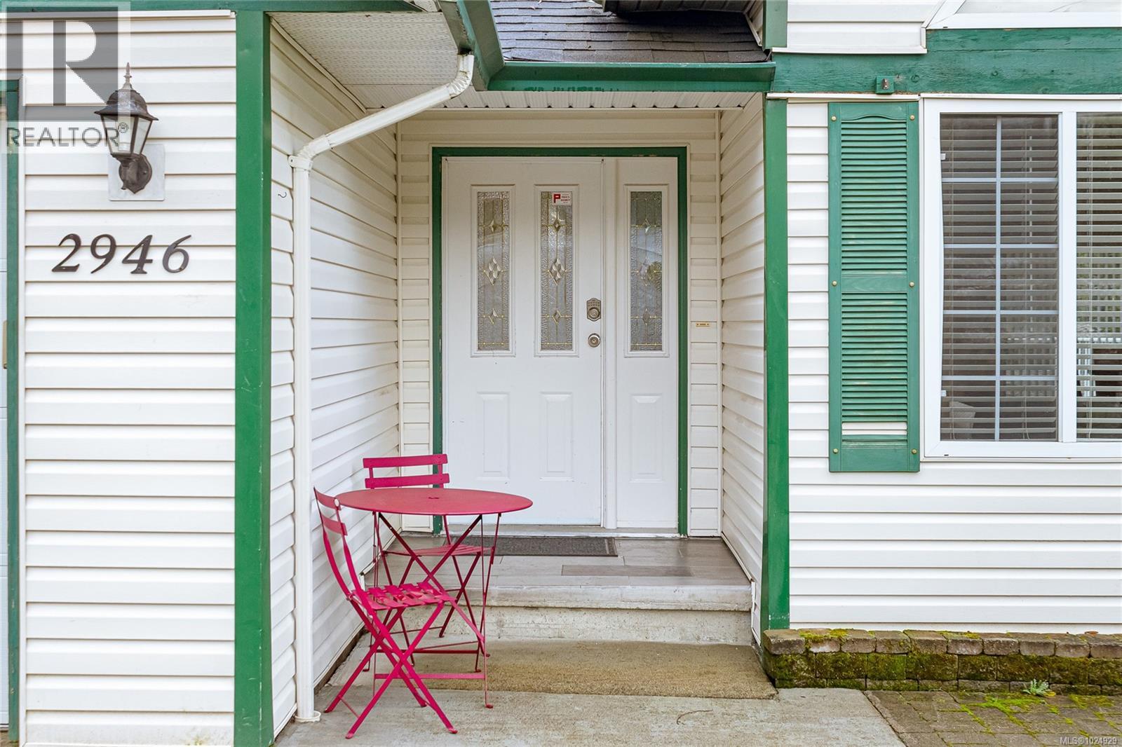 2946 Glenora Rd, Duncan, British Columbia  V9L 6R6 - Photo 2 - 1024929