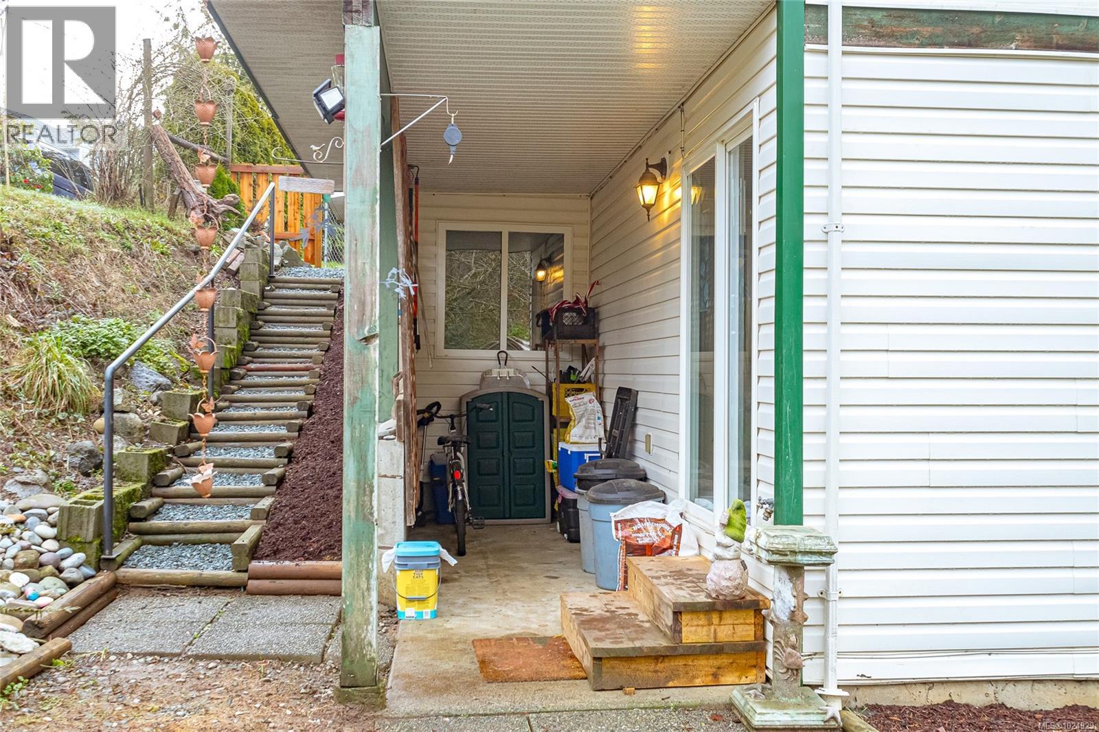 2946 Glenora Rd, Duncan, British Columbia  V9L 6R6 - Photo 20 - 1024929