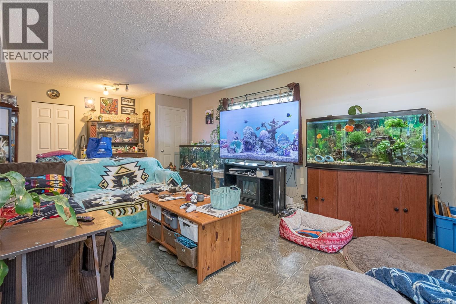 2946 Glenora Rd, Duncan, British Columbia  V9L 6R6 - Photo 21 - 1024929