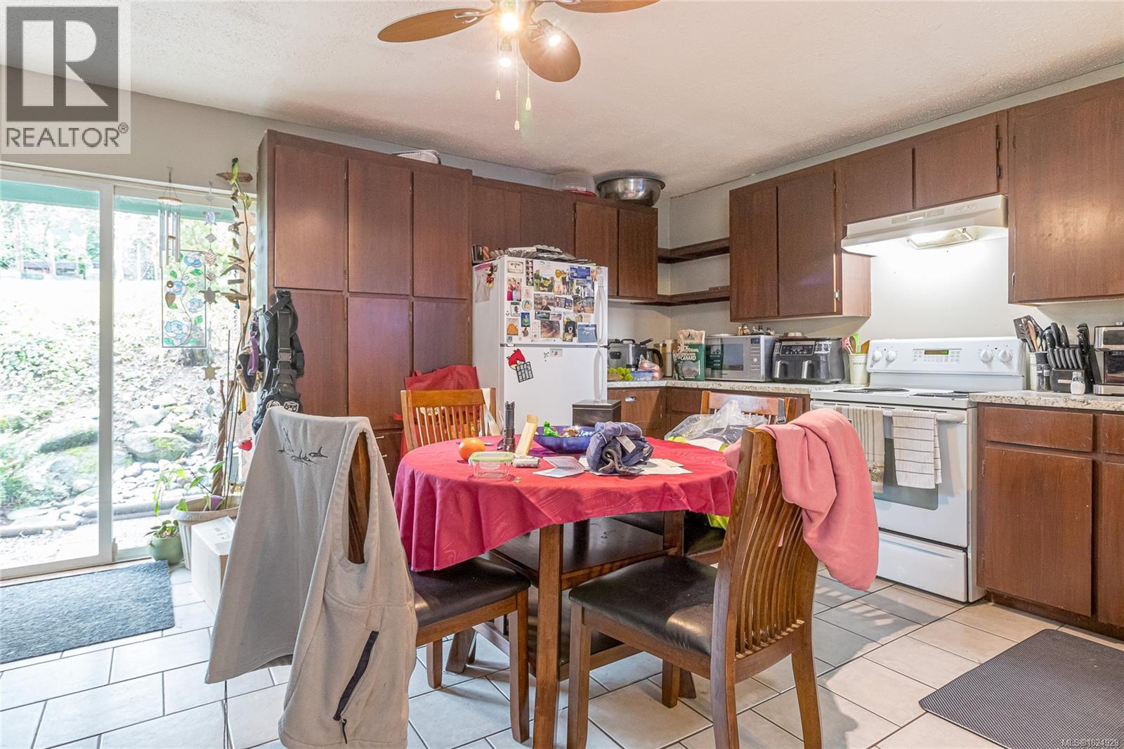 2946 Glenora Rd, Duncan, British Columbia  V9L 6R6 - Photo 22 - 1024929