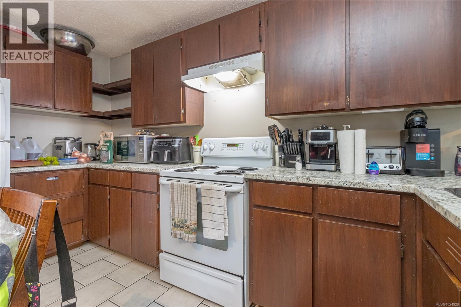 2946 Glenora Rd, Duncan, British Columbia  V9L 6R6 - Photo 23 - 1024929