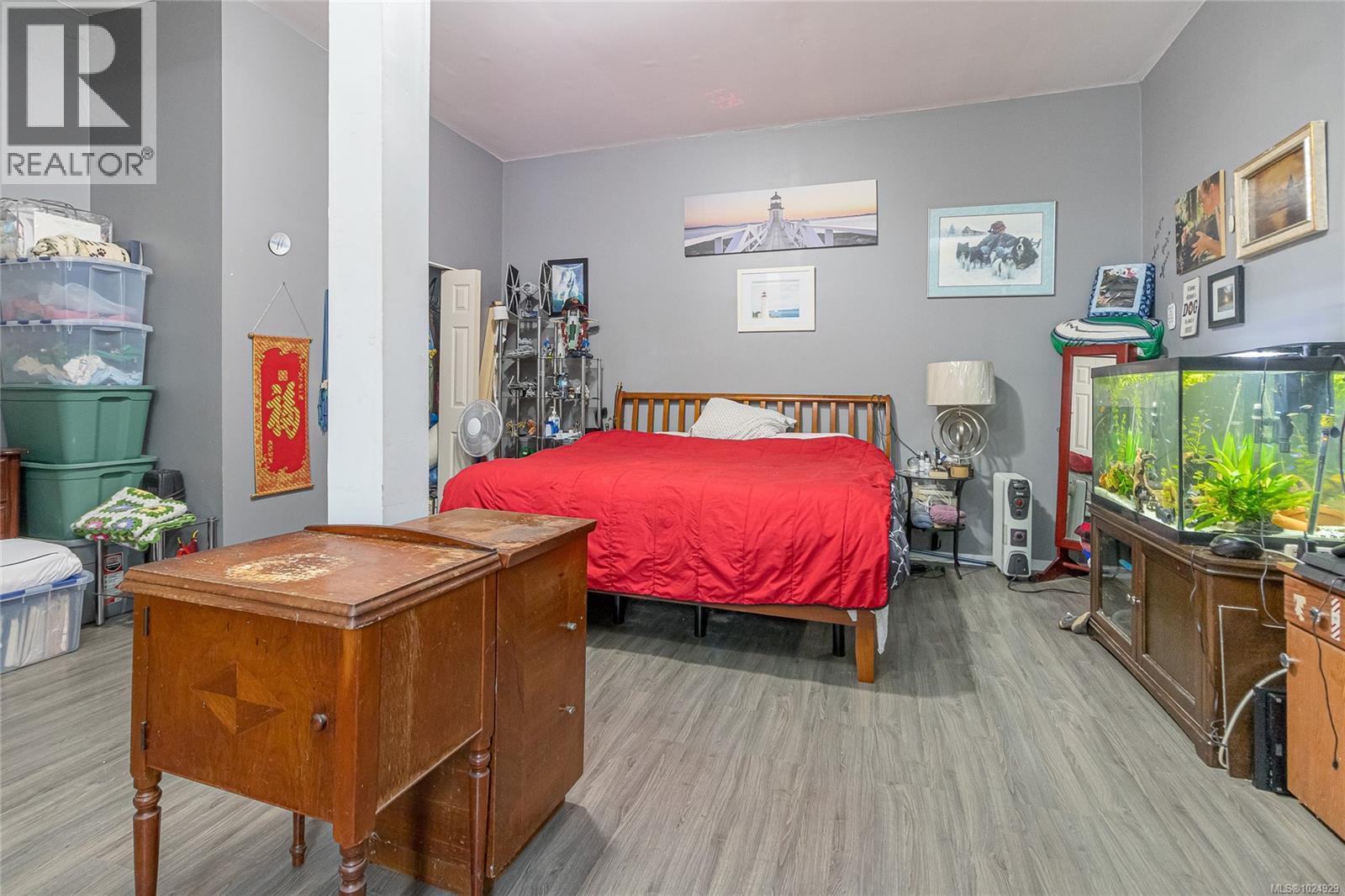 2946 Glenora Rd, Duncan, British Columbia  V9L 6R6 - Photo 24 - 1024929